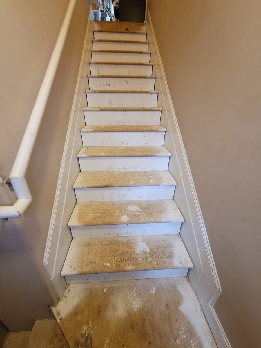 480969507_1941205196412755_6031815191424963914_n