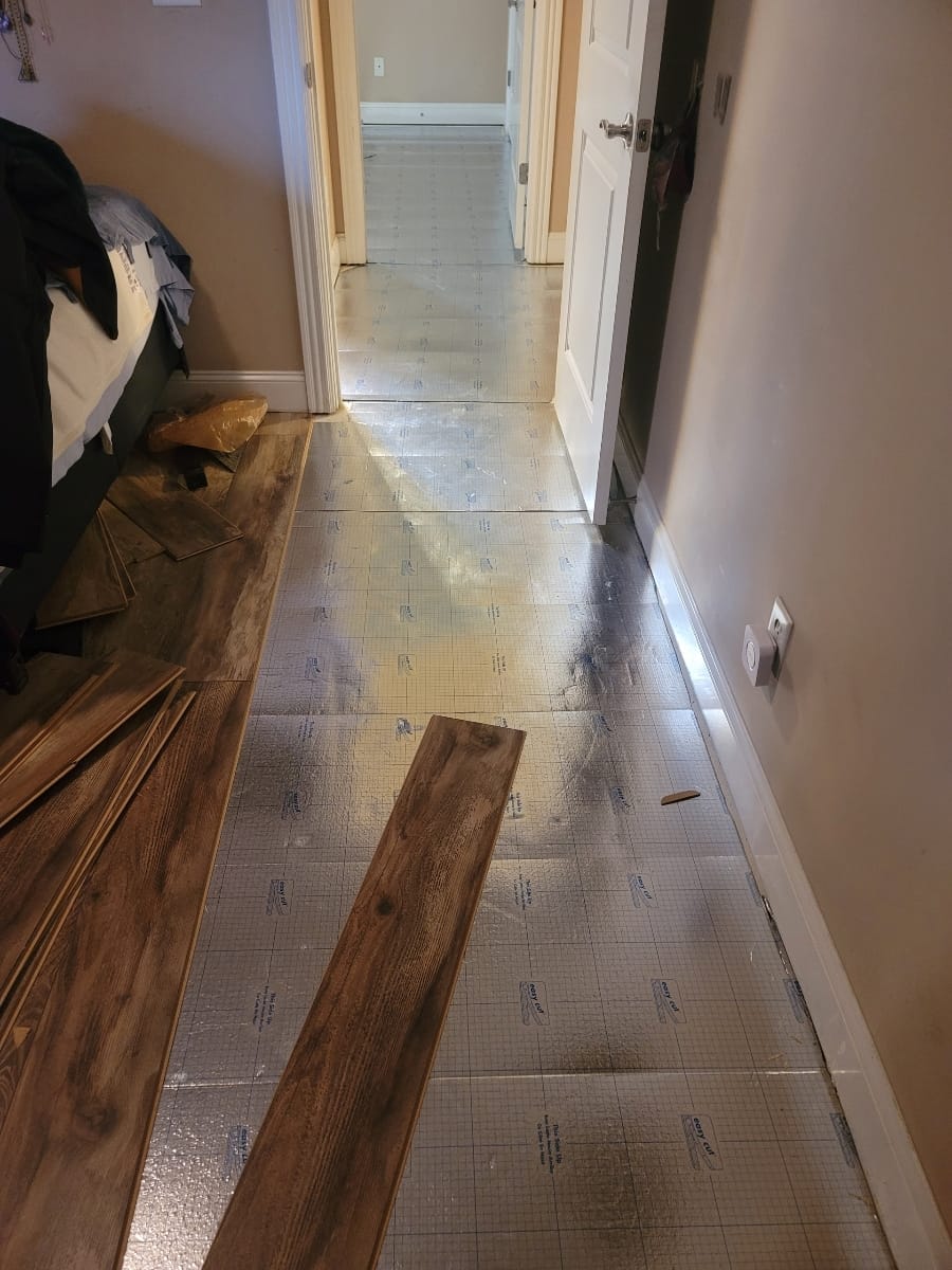 484727350_1941204946412780_792787219572391546_n