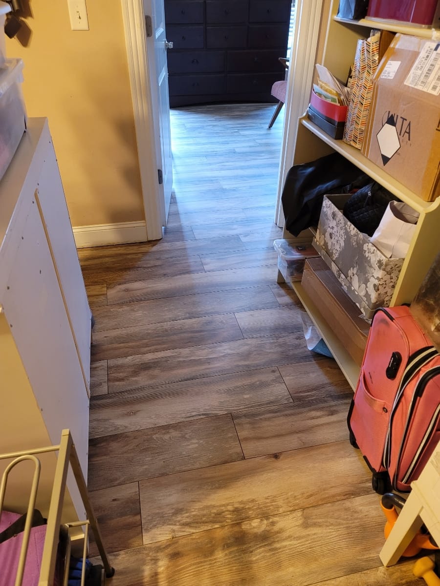 484849704_1941204949746113_1313566551811407049_n