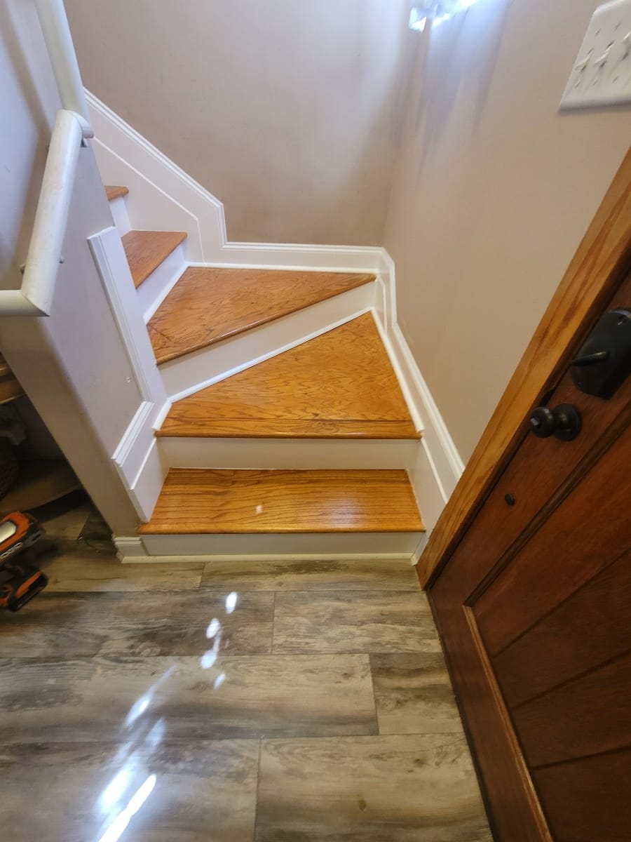 484853196_1941205169746091_4087904148676727310_n