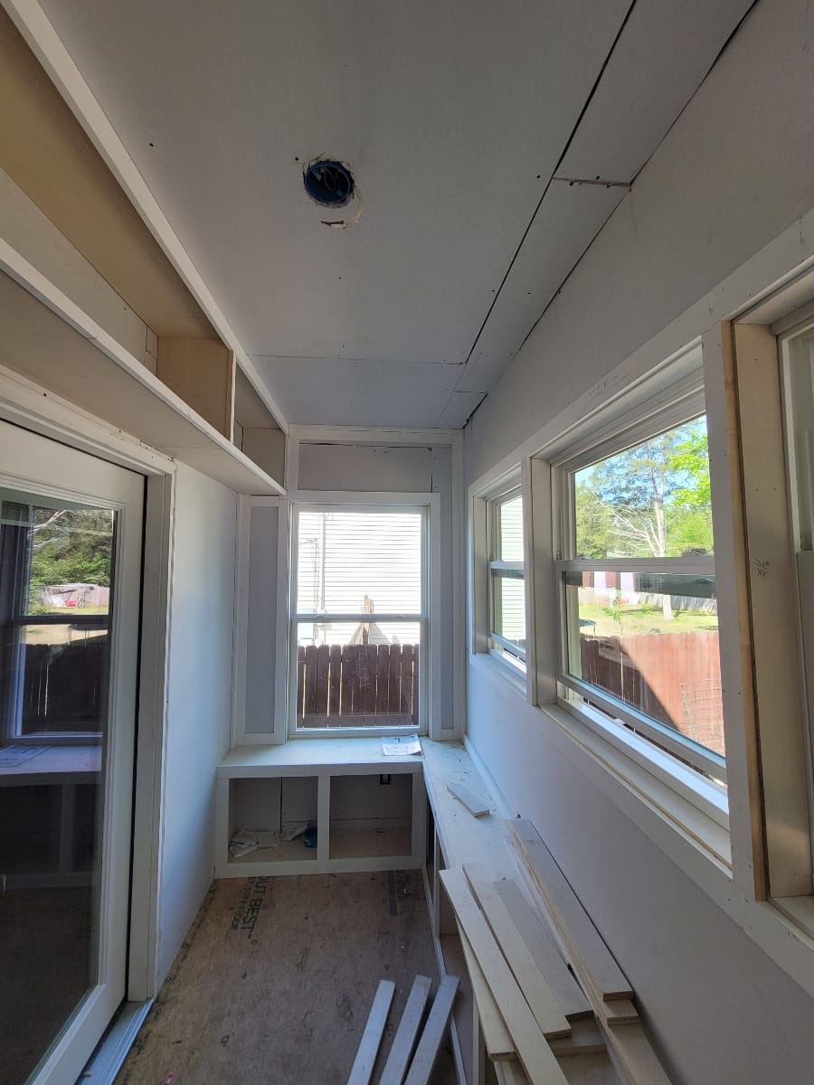 484857075_1941204929746115_8757353846947939303_n