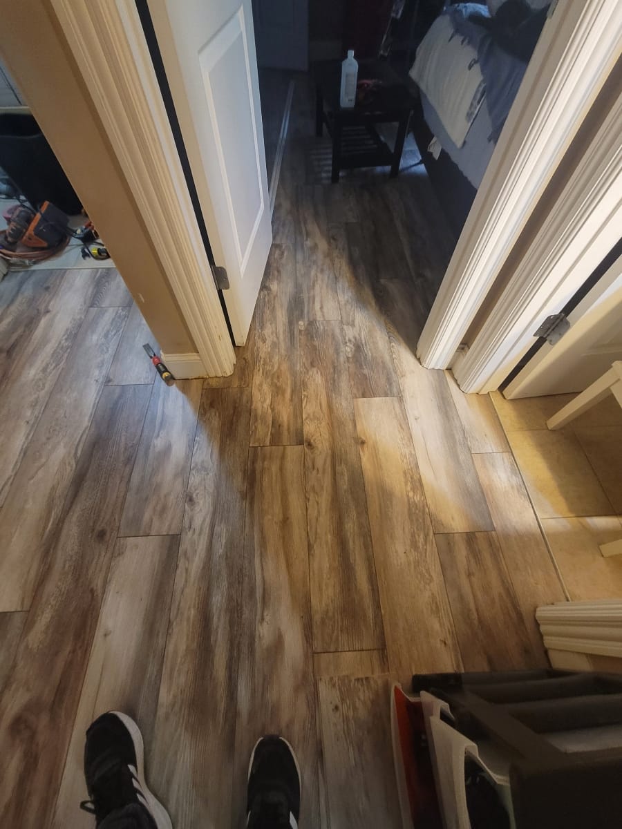 484858582_1941204959746112_6591887215950472215_n