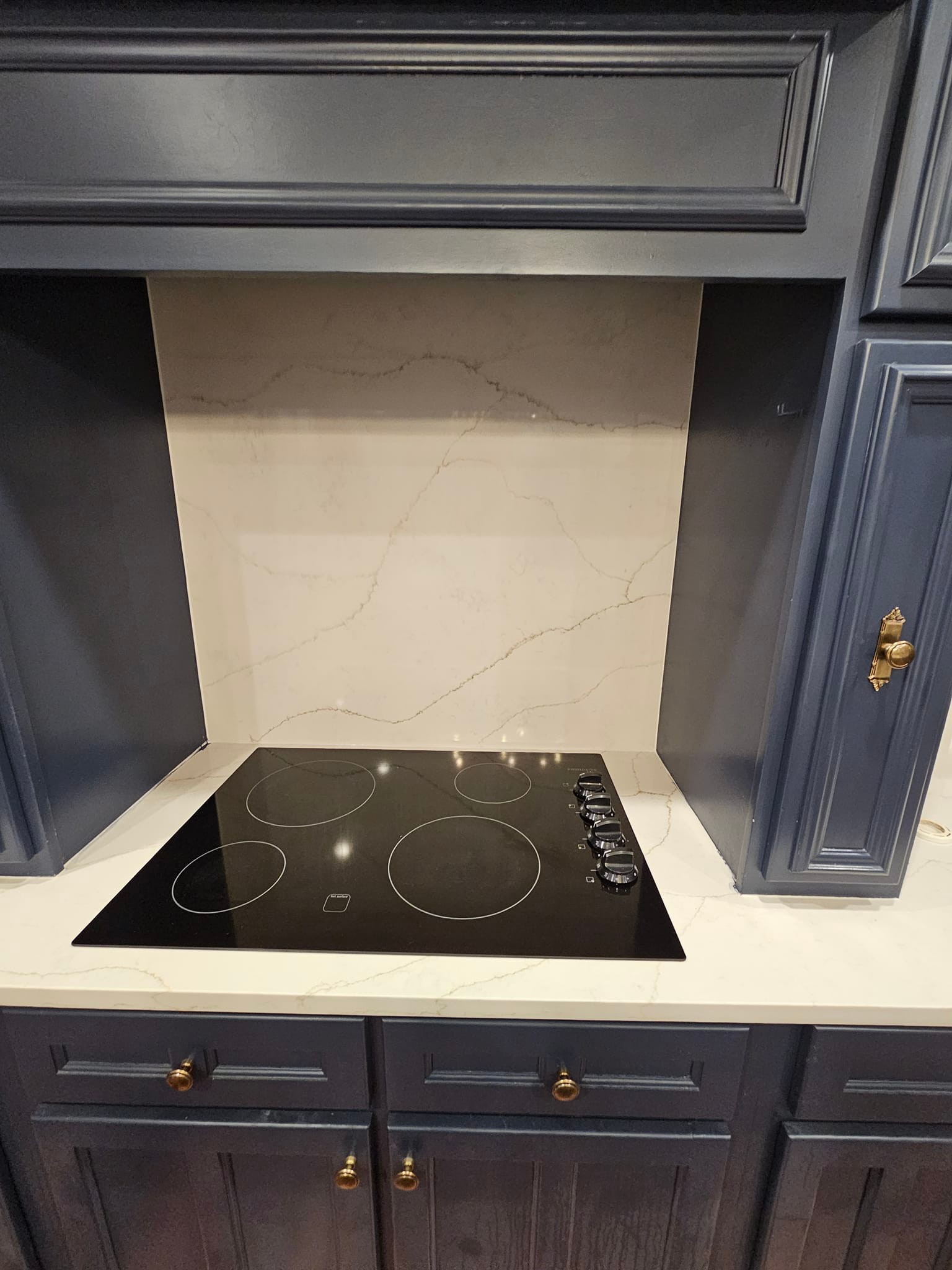 484961237_1941224459744162_2938852614703875637_n