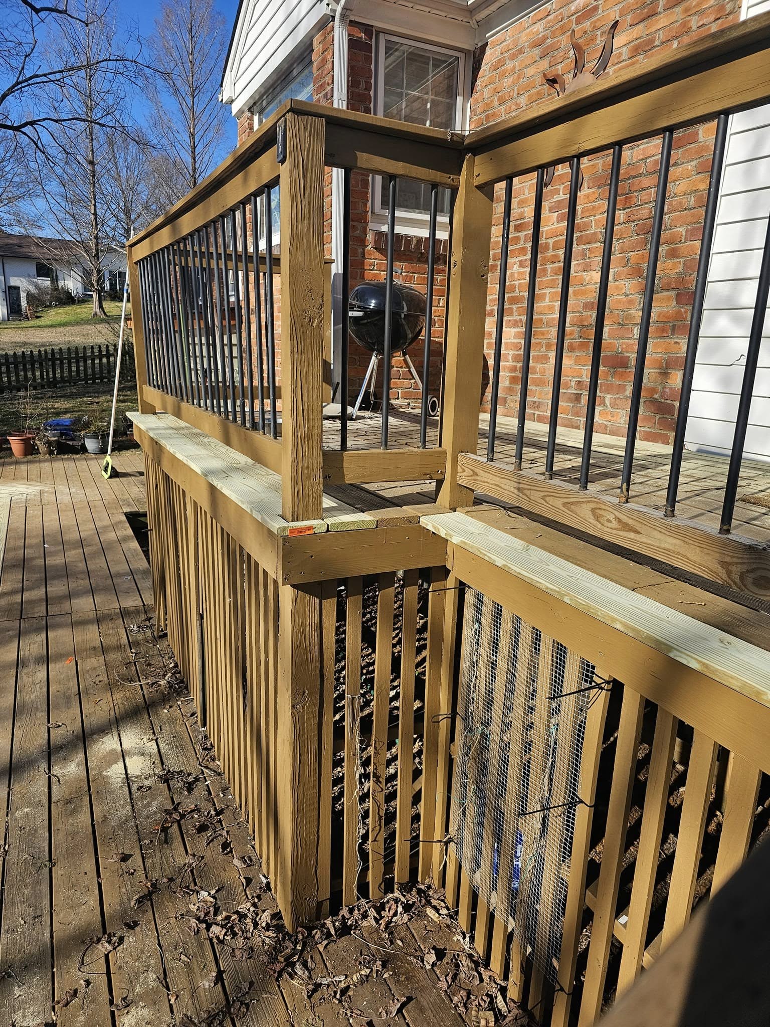 486526412_1944709346062340_8587923479232123080_n