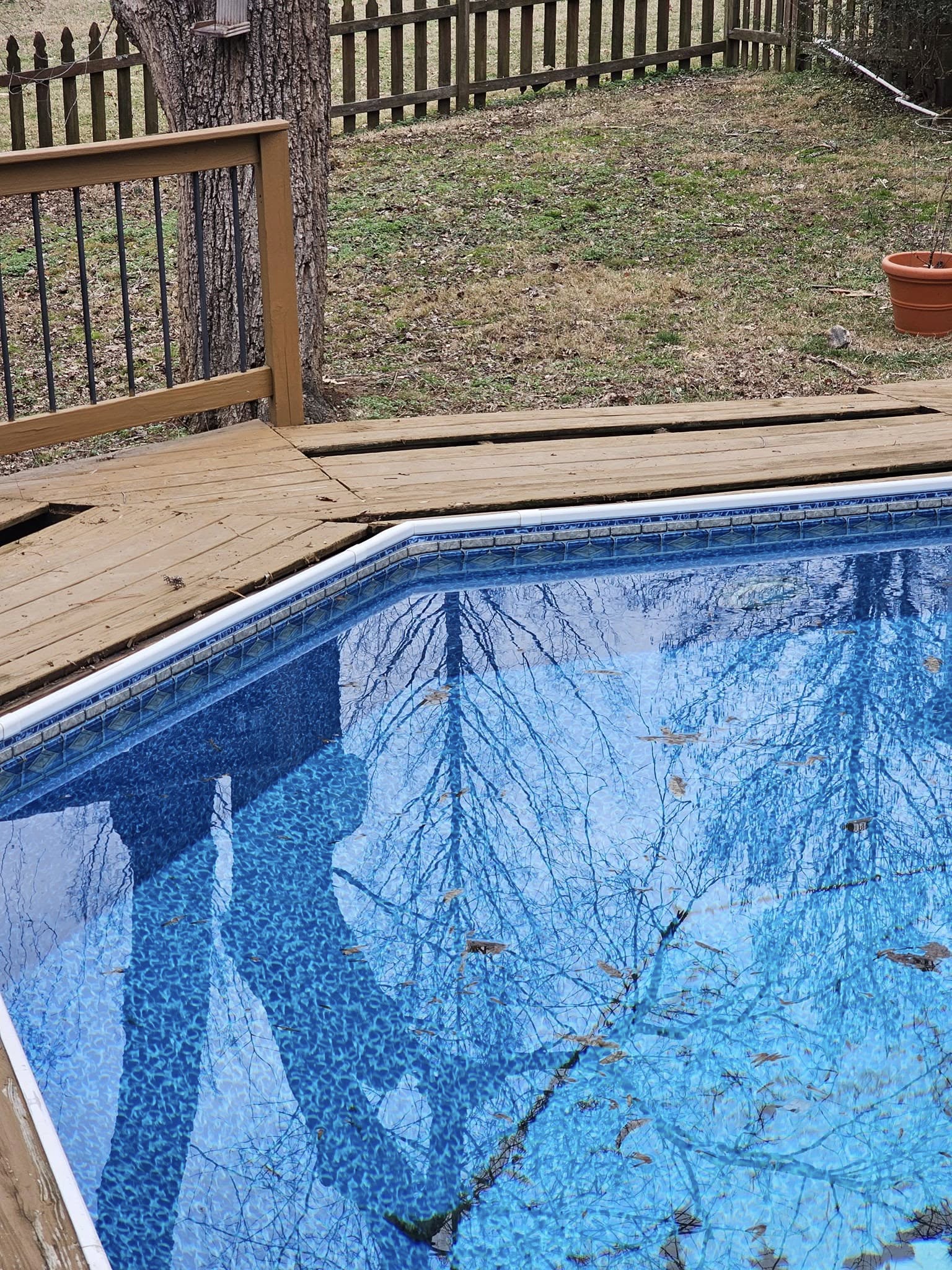 486552741_1944709326062342_5827559553756991443_n