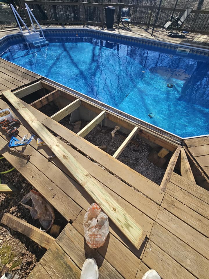 486572669_1944709096062365_3671641154007070208_n