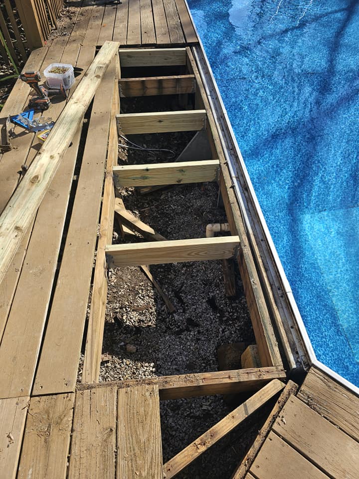 486613022_1944708972729044_8026132229245876462_n