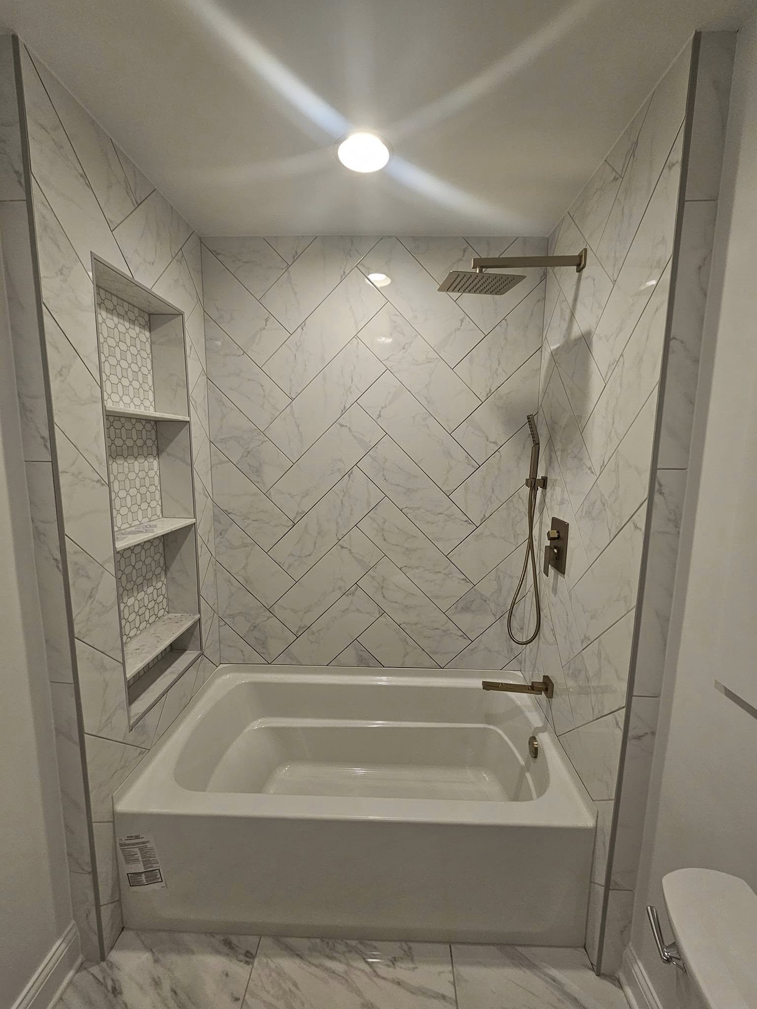 486633769_1944534556079819_5352889584971735014_n