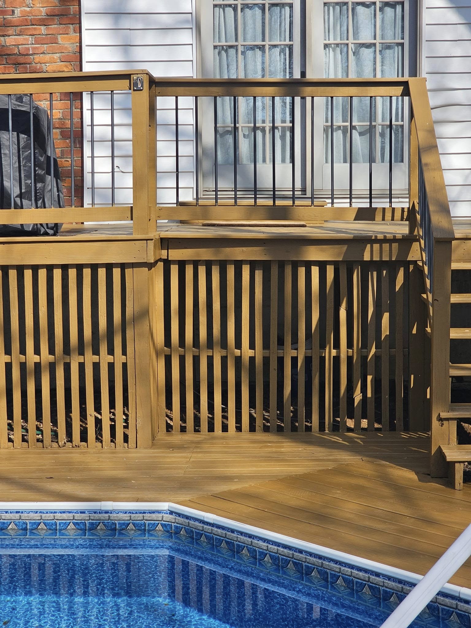 486634777_1944709406062334_372913718477462726_n