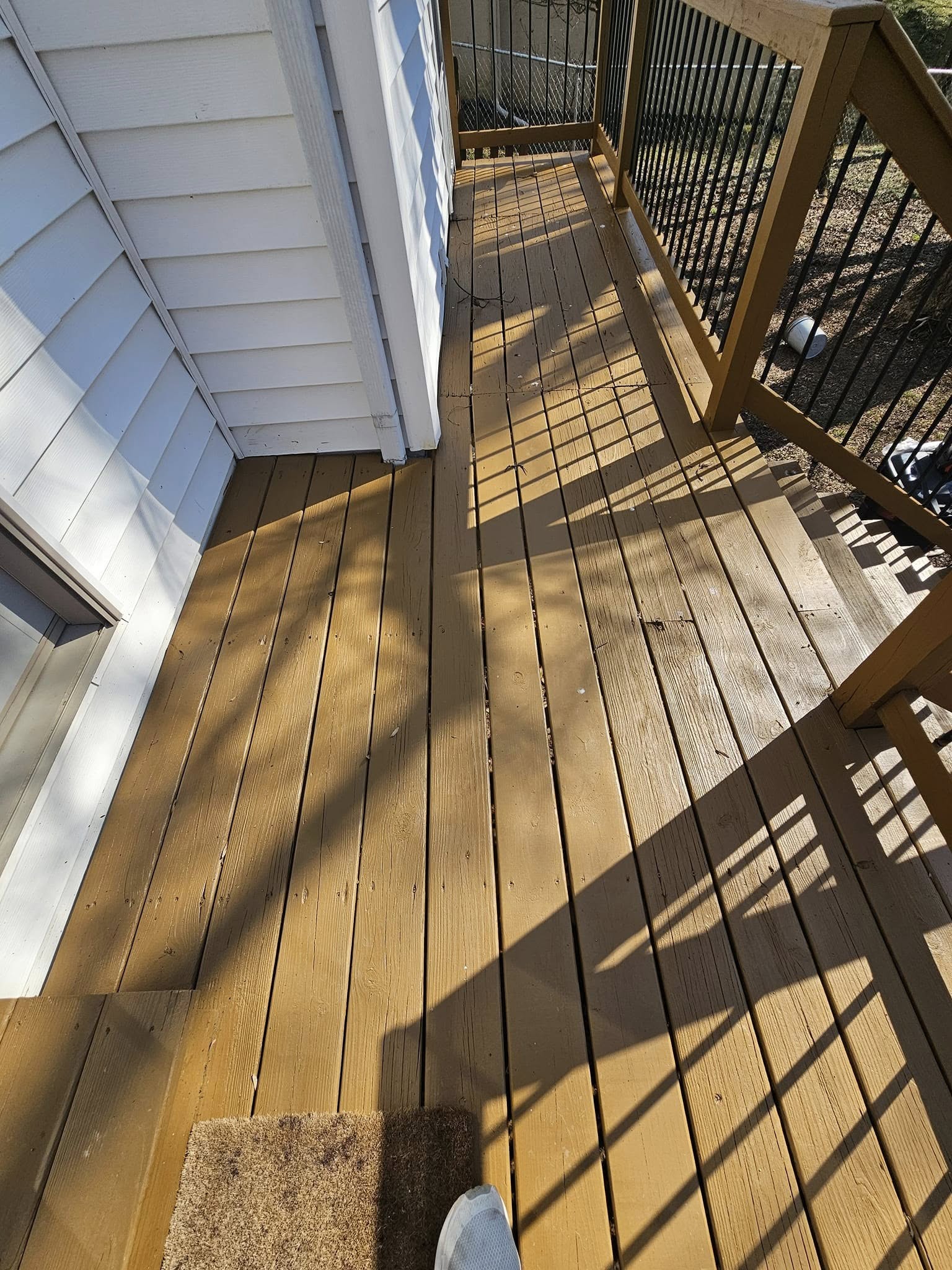 486709707_1944709429395665_311343341433520516_n