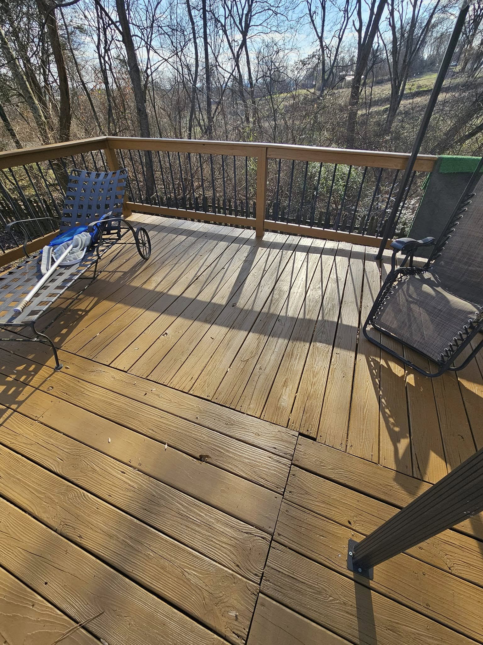 486727385_1944709396062335_5674972911085623021_n