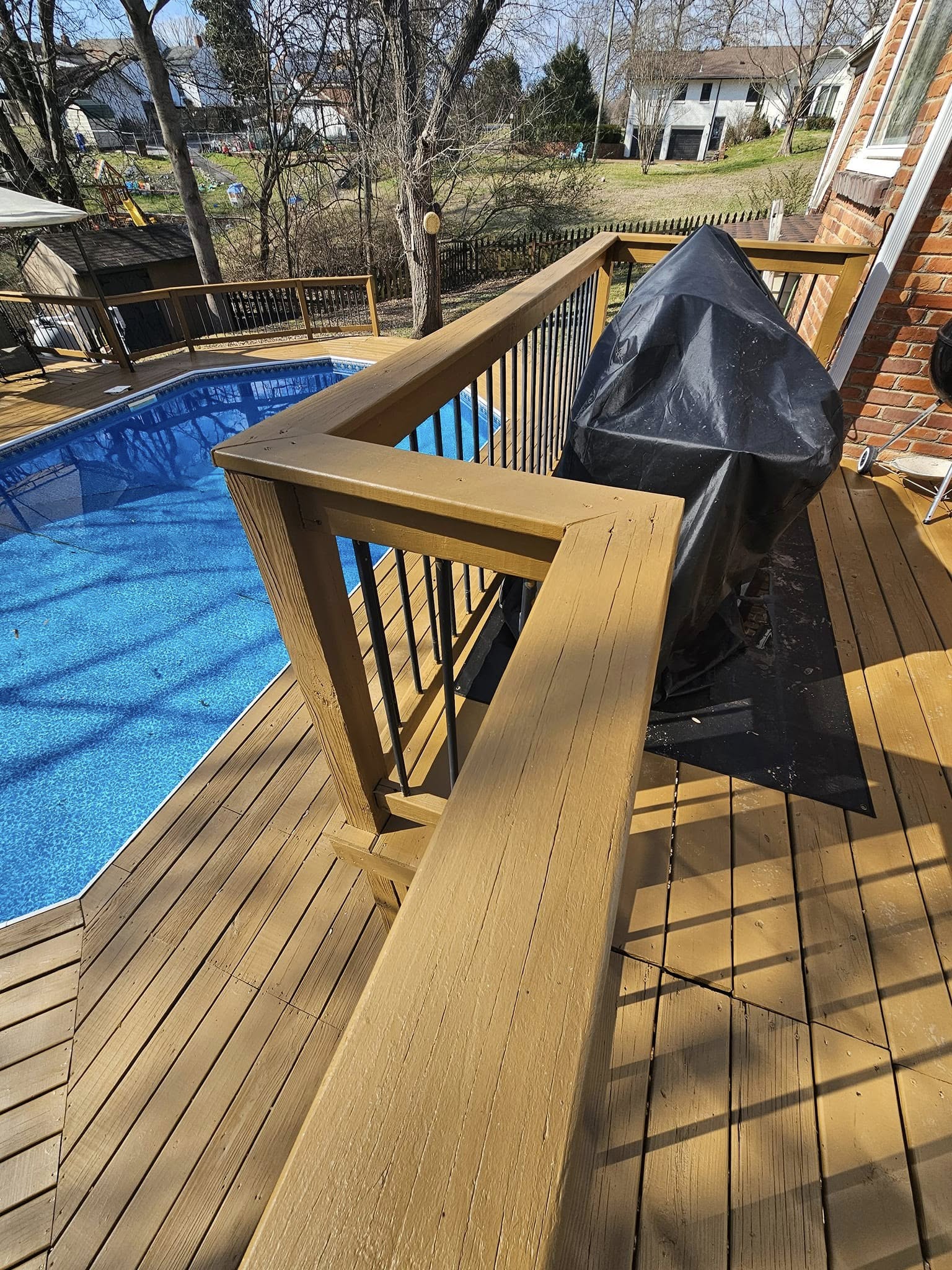 486777263_1944709379395670_4796373826652706142_n