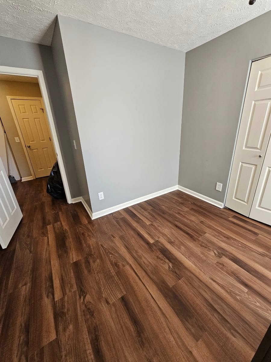 486863774_1945404529326155_5897180425148999325_n