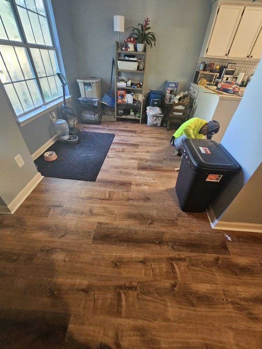 487476787_1948141525719122_6302108545246144007_n