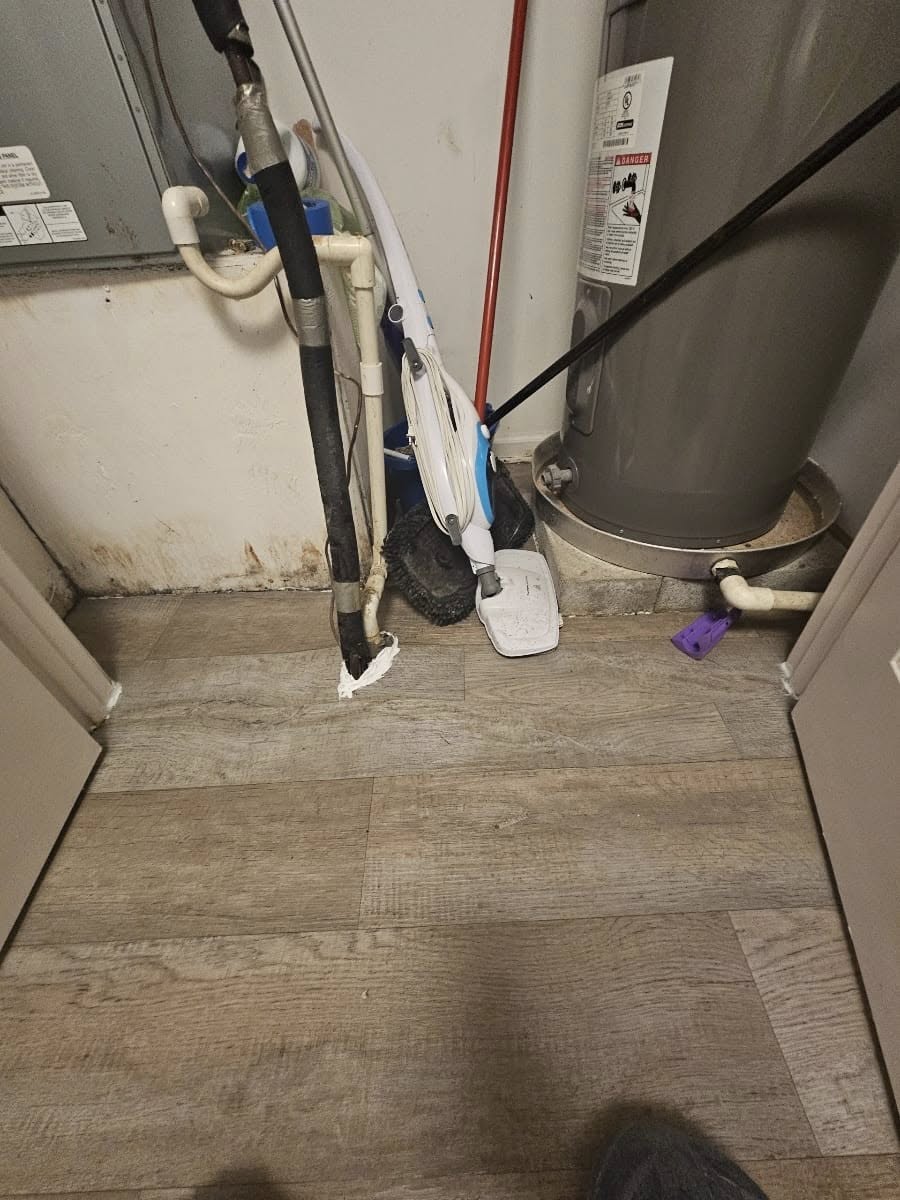 487508809_1948141605719114_3111914979615245018_n