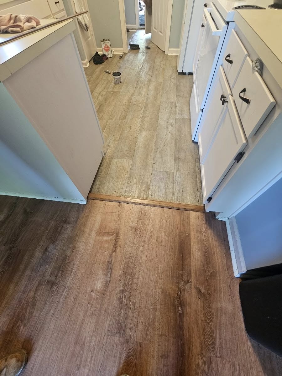 487509220_1948141279052480_4766197362537808451_n