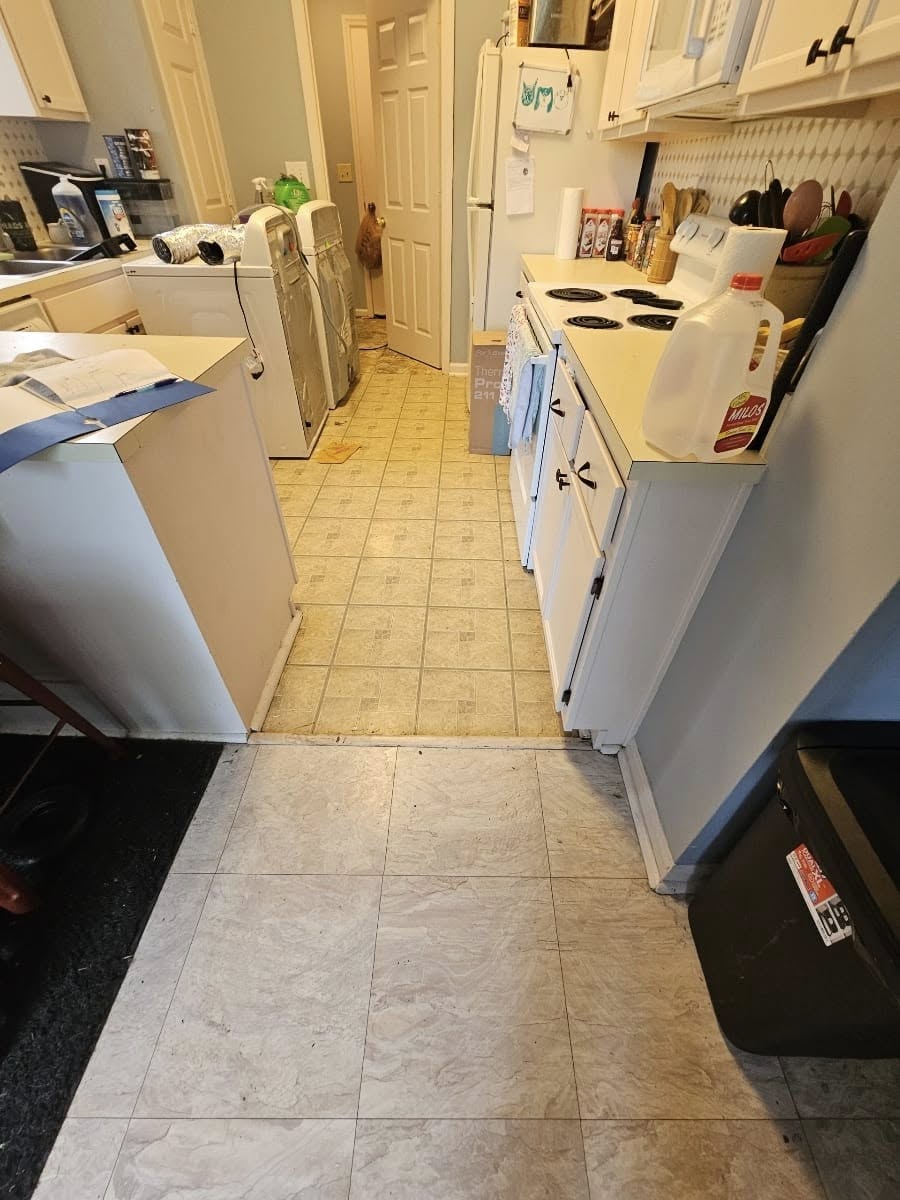 487603932_1948141542385787_7756334858210366686_n