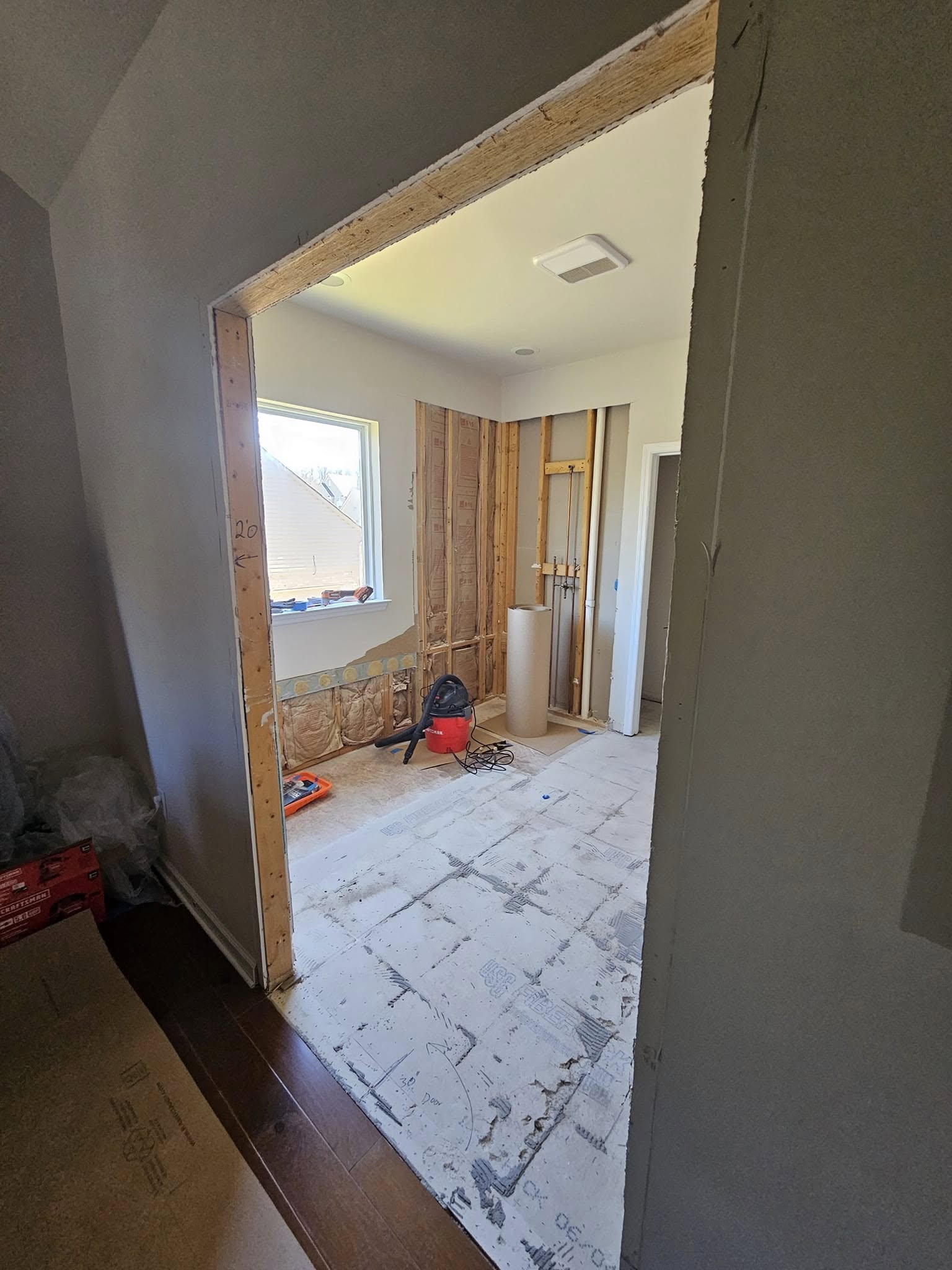 489506438_1960688264464448_6781741956504569818_n