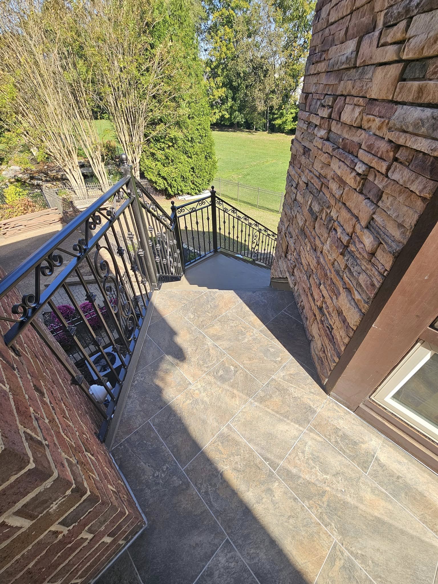 489509090_1960480107818597_1287602404787351602_n