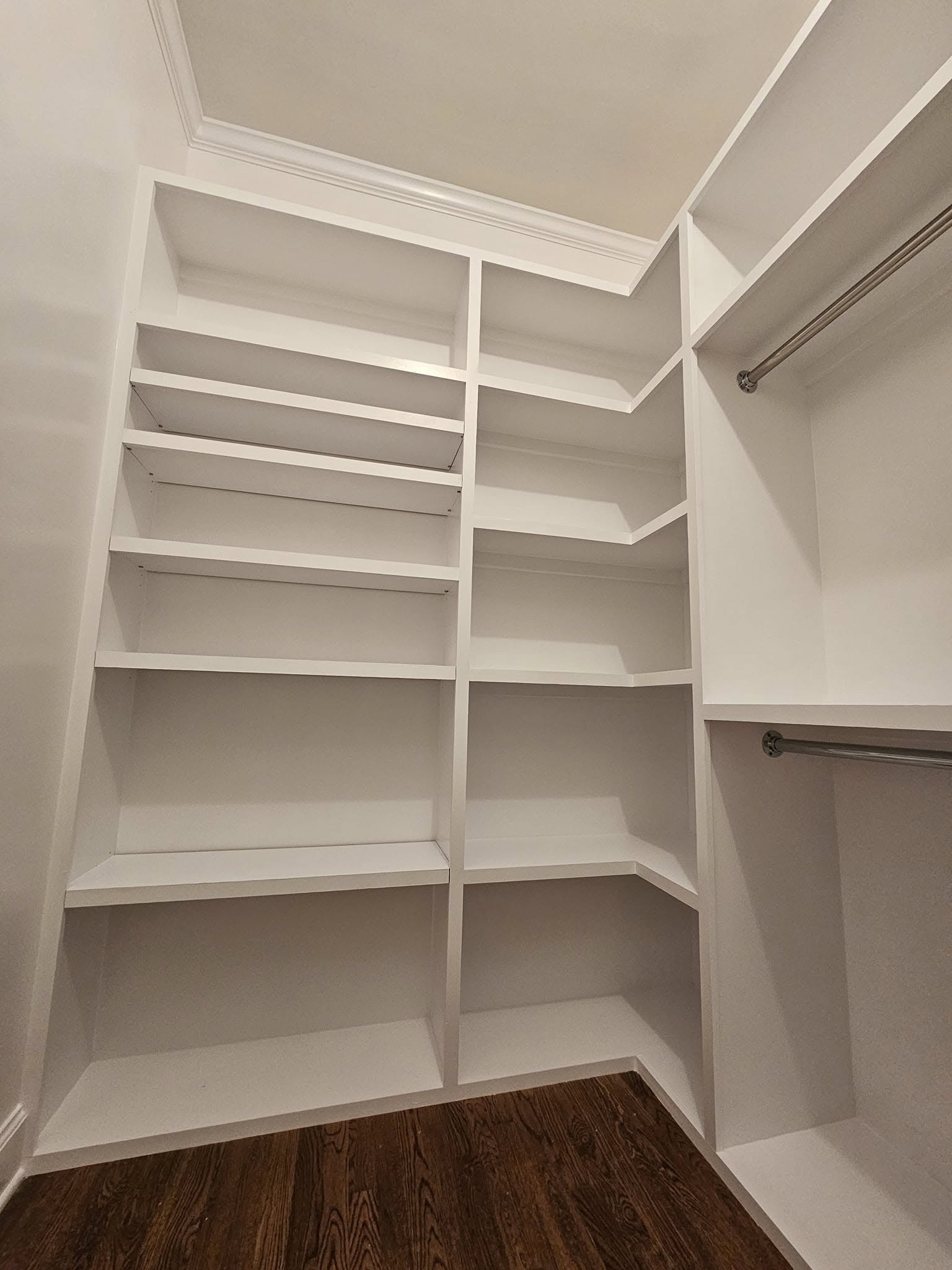 489526600_1960478954485379_5532310240717211028_n