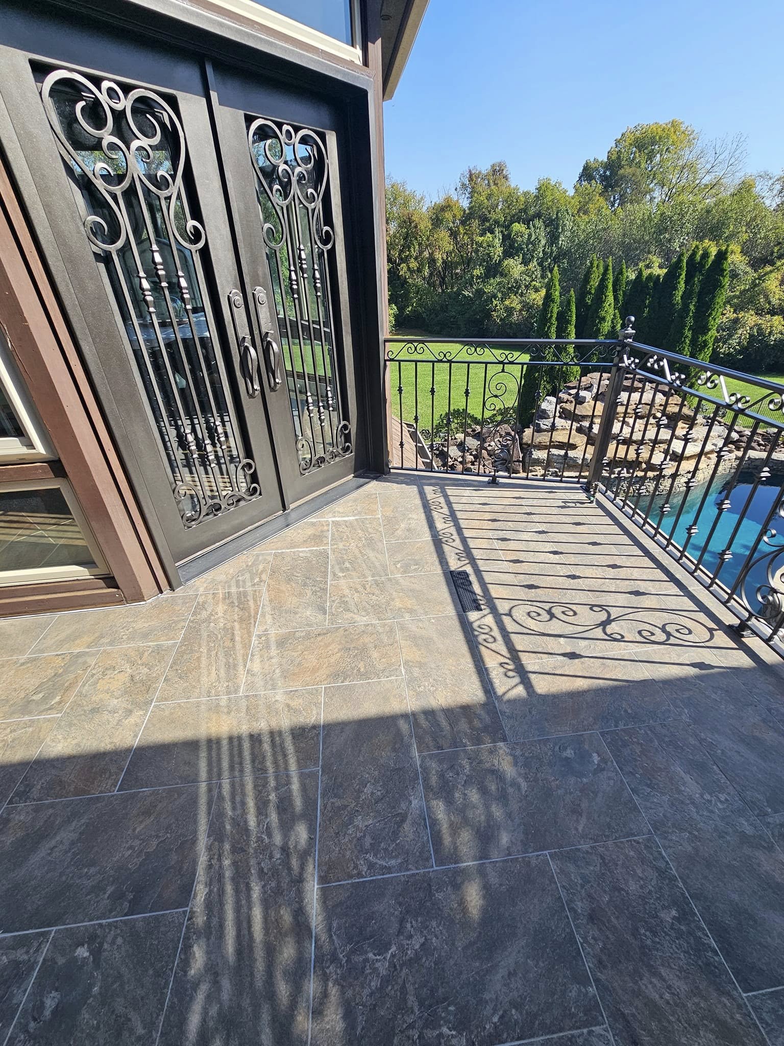 489565808_1960479027818705_5575136111140789226_n