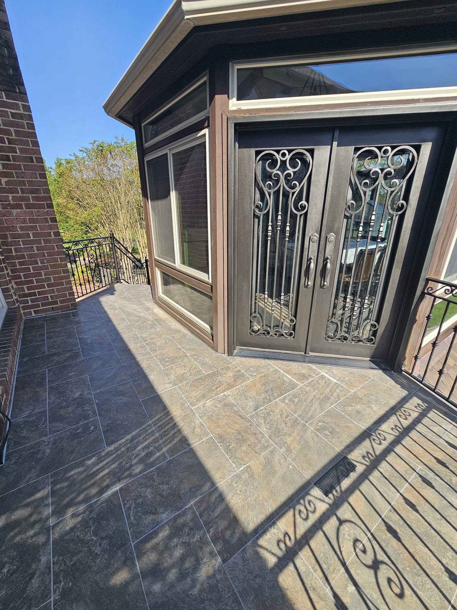 489749132_1960480254485249_3504043038842946198_n