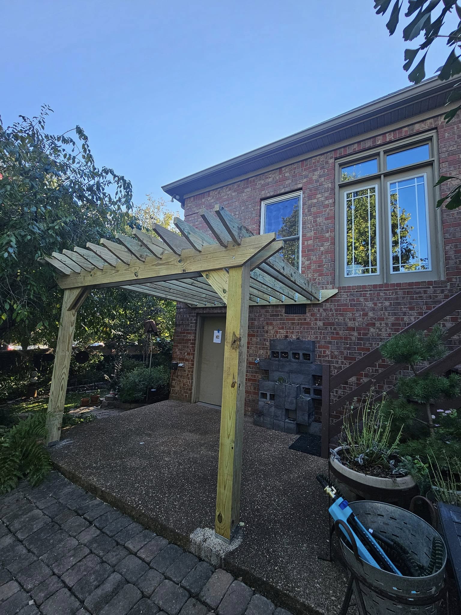 489813960_1960032004530074_5491428779567857409_n