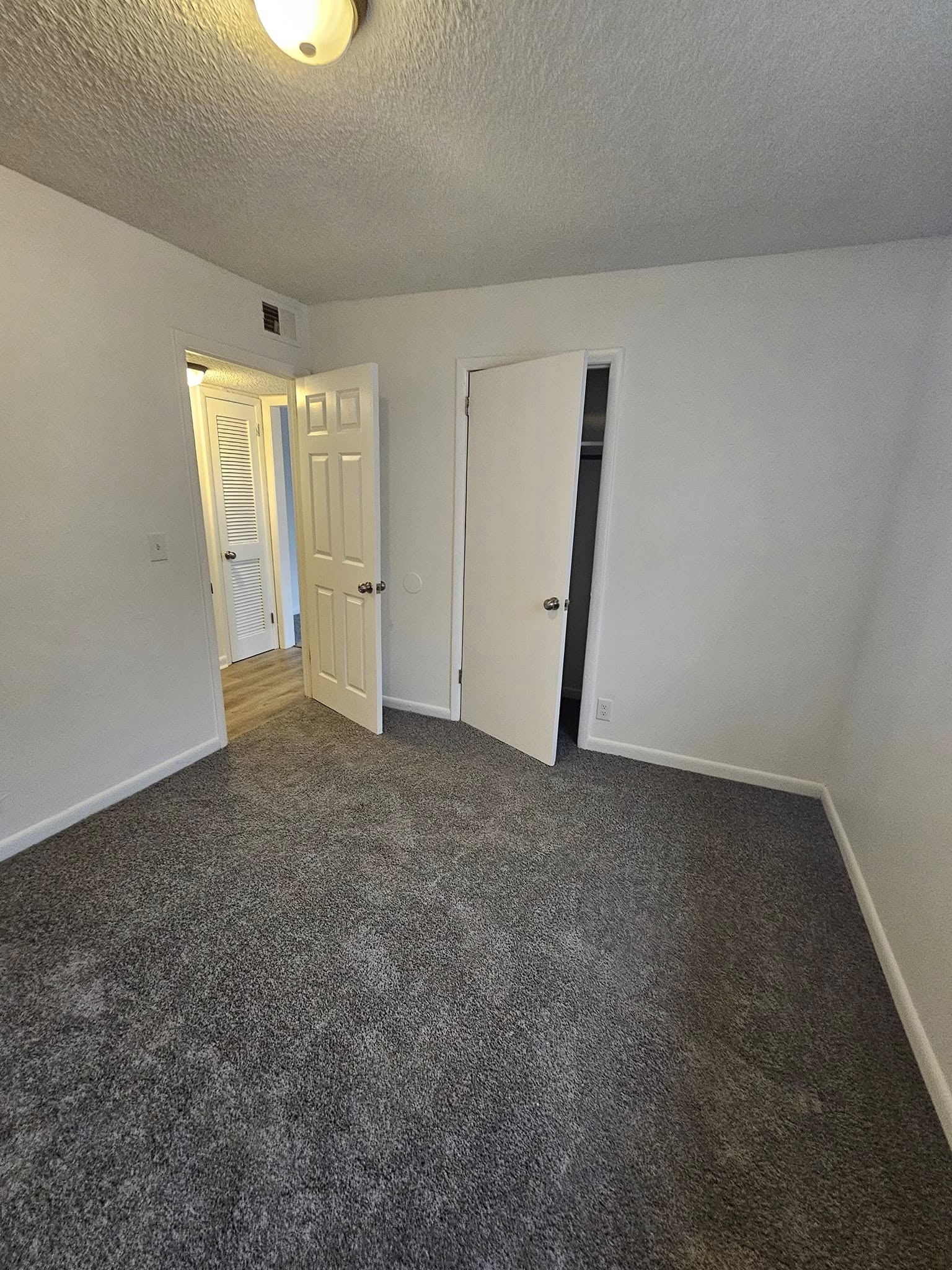 489817395_1960471387819469_6176525535822607206_n