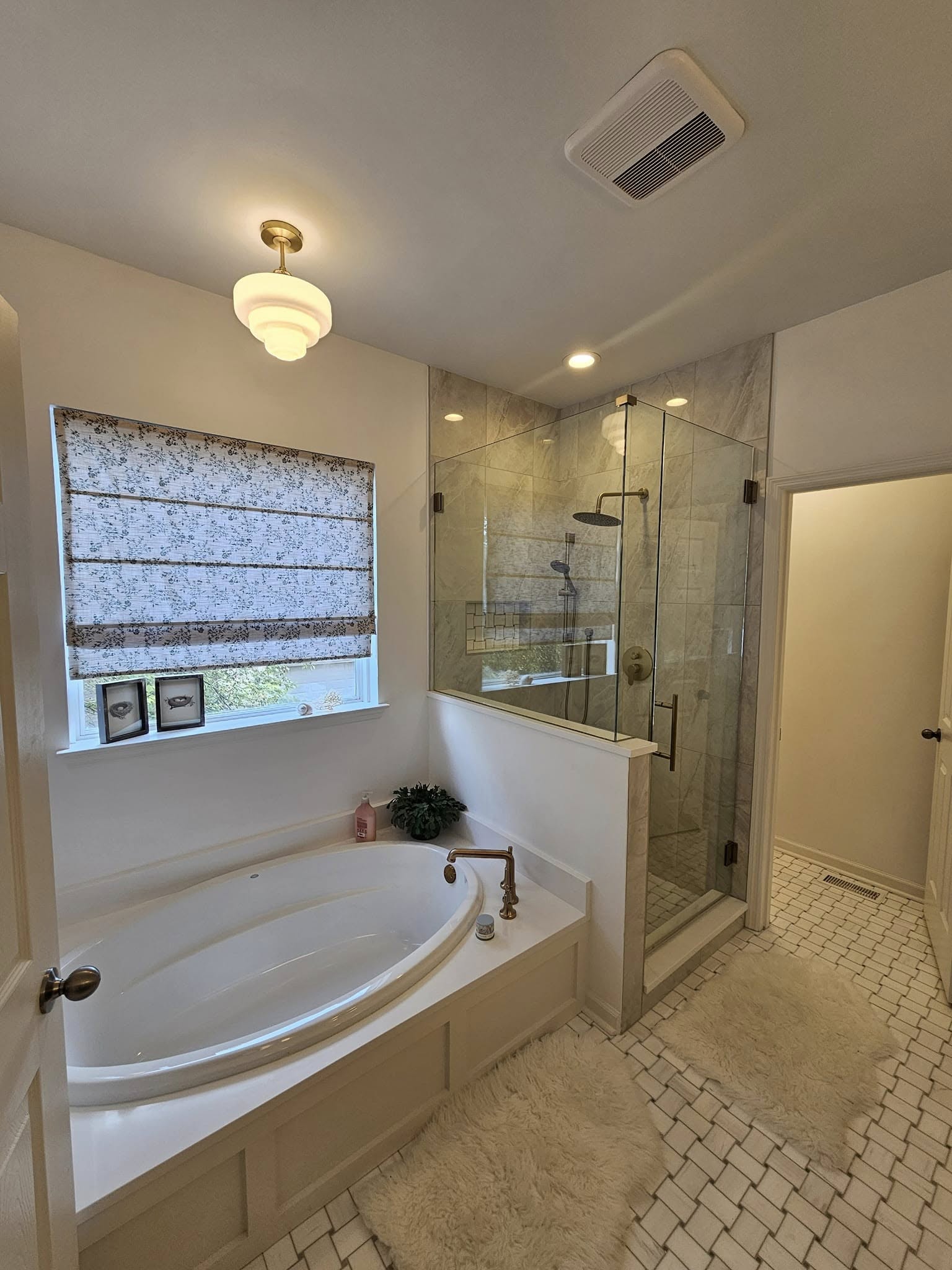 489821655_1960688321131109_6321055089521533426_n