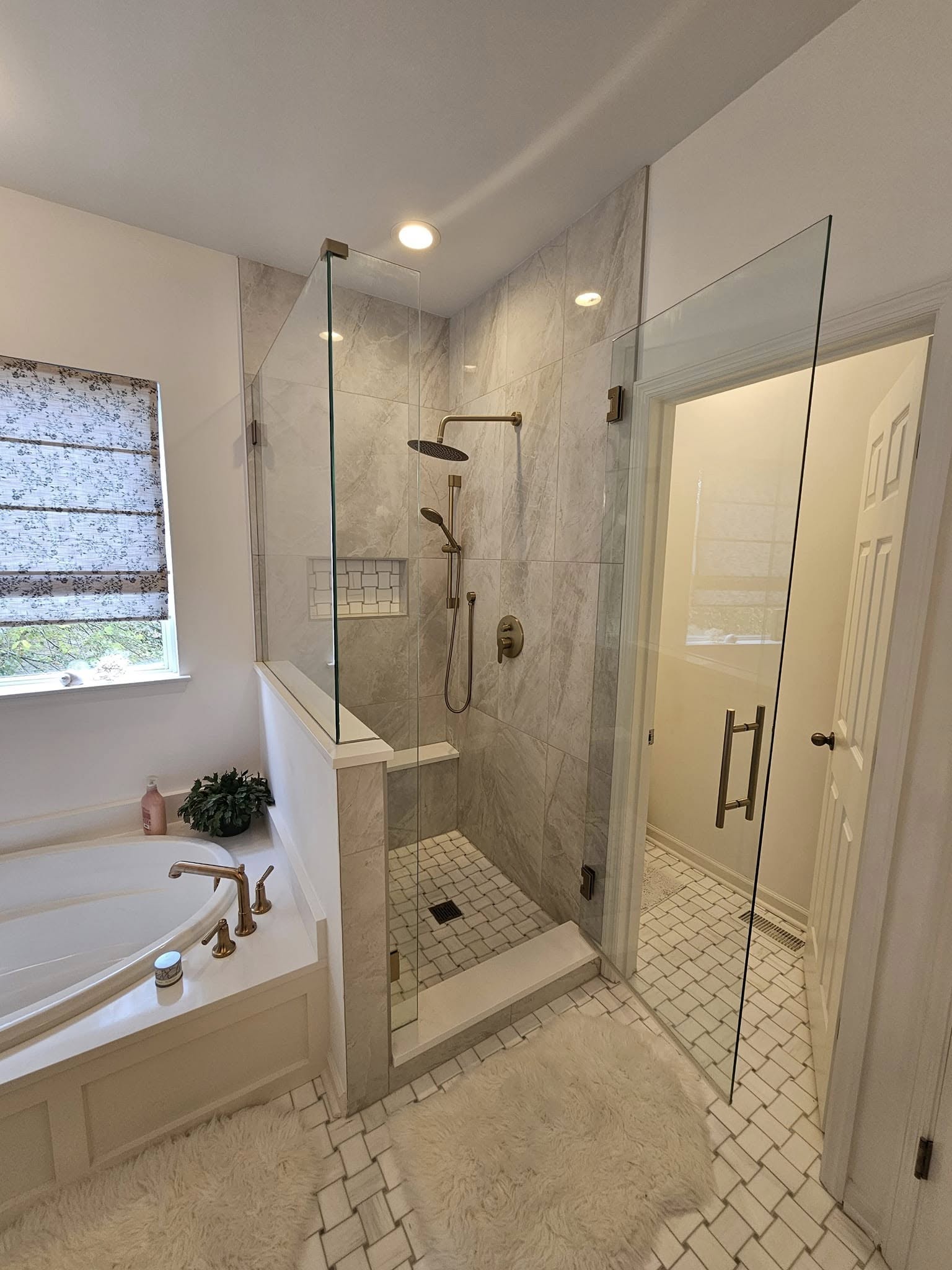 489827955_1960688184464456_1378014807326899673_n