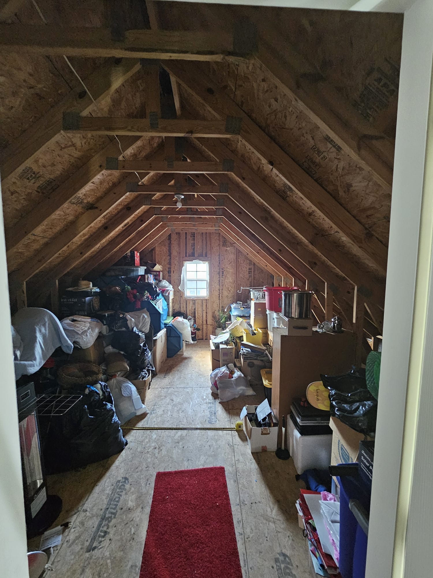 489846111_1960801081119833_2097714054349242337_n