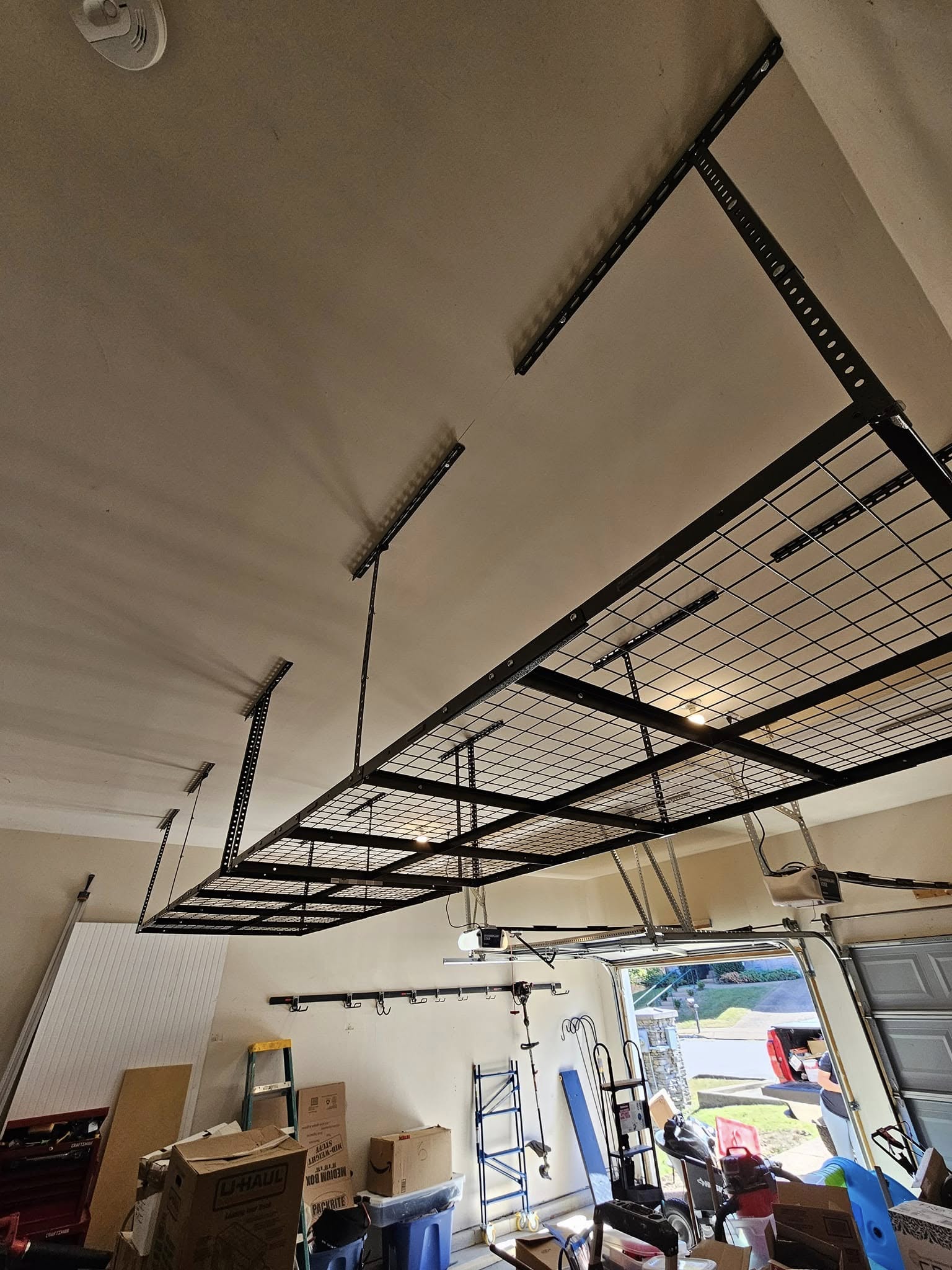 489851268_1960779594455315_2233816520038408487_n