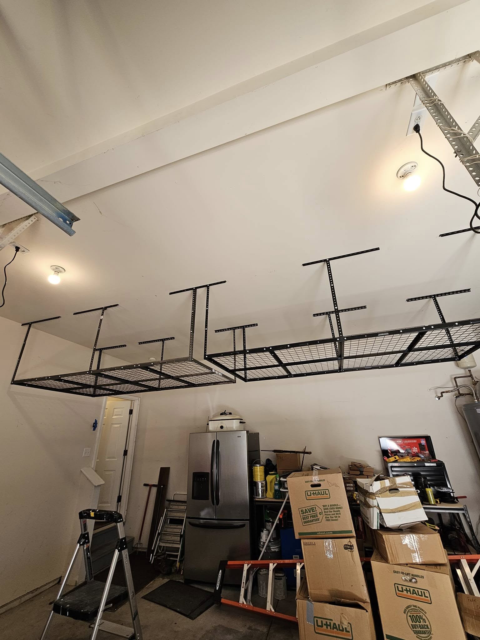 489871846_1960779687788639_2198564964121062785_n