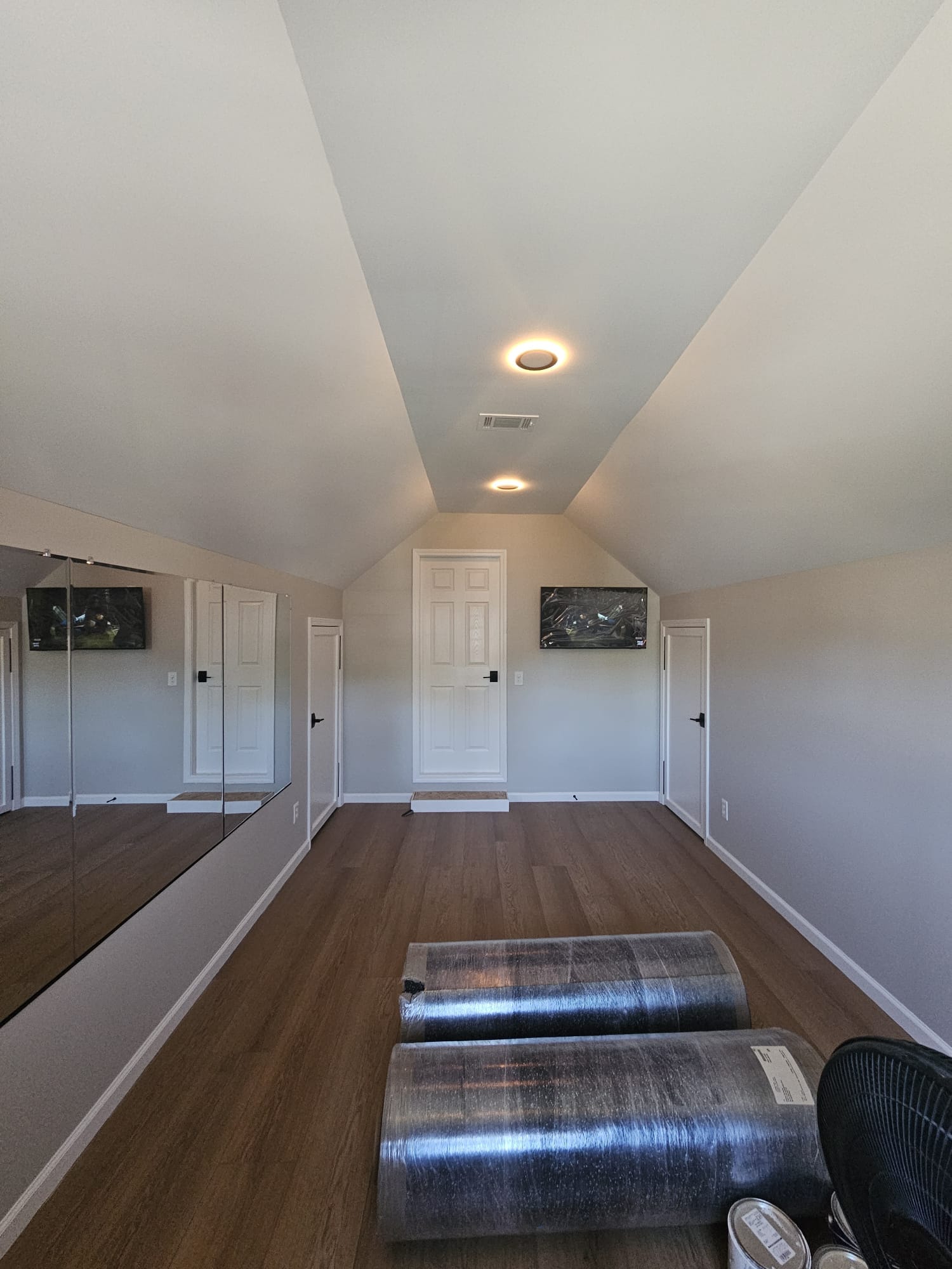 489886362_1960801161119825_2626939293164466889_n