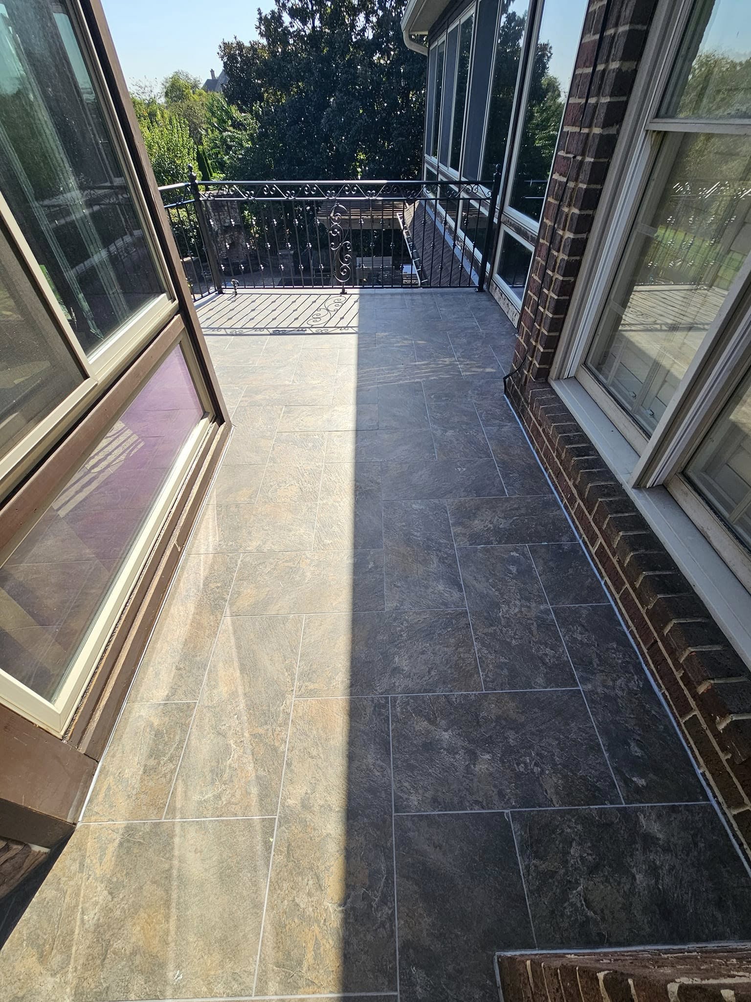 489891683_1960478977818710_7824684959797606395_n