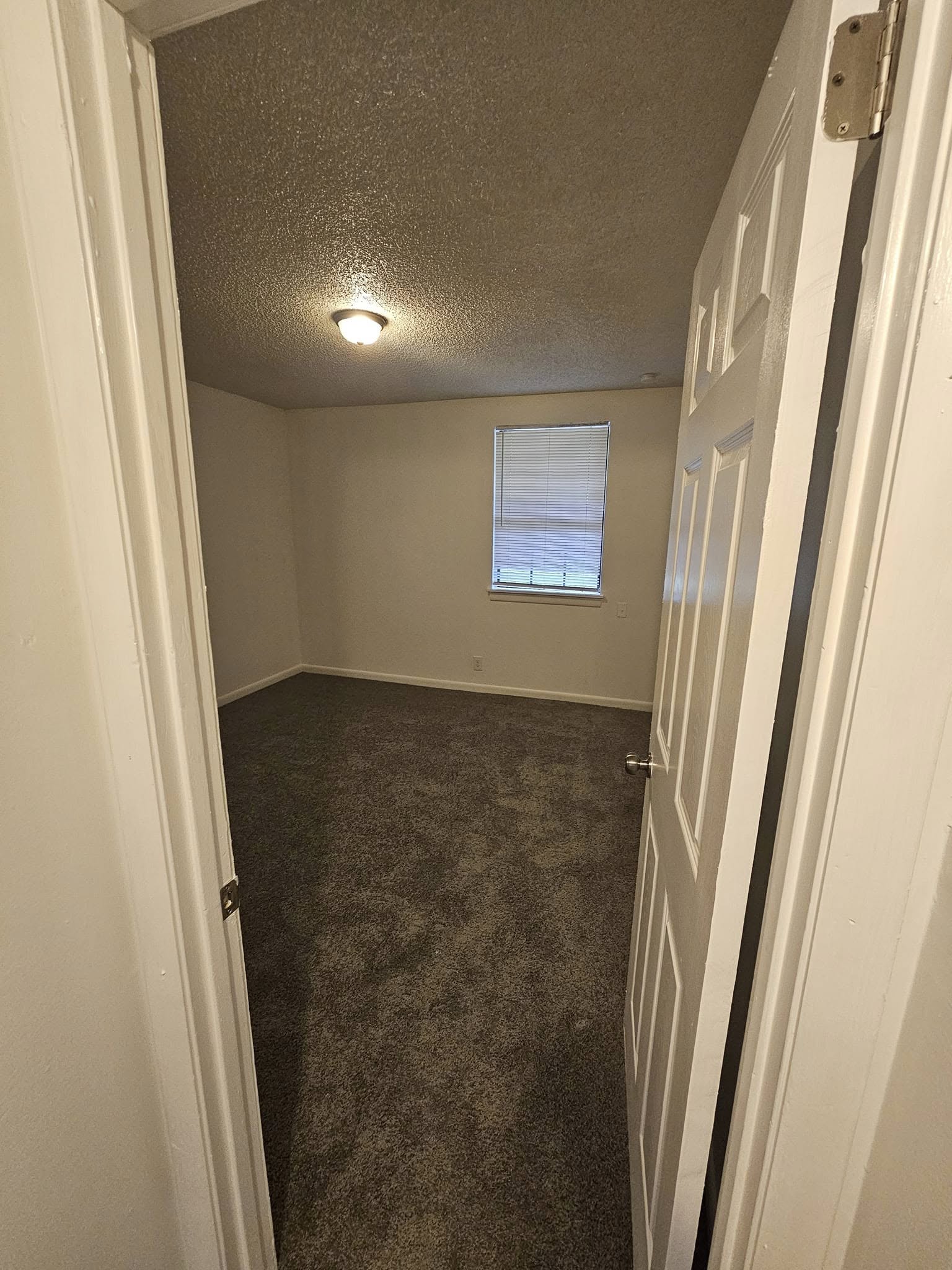 489898128_1960471237819484_1391387342896552591_n