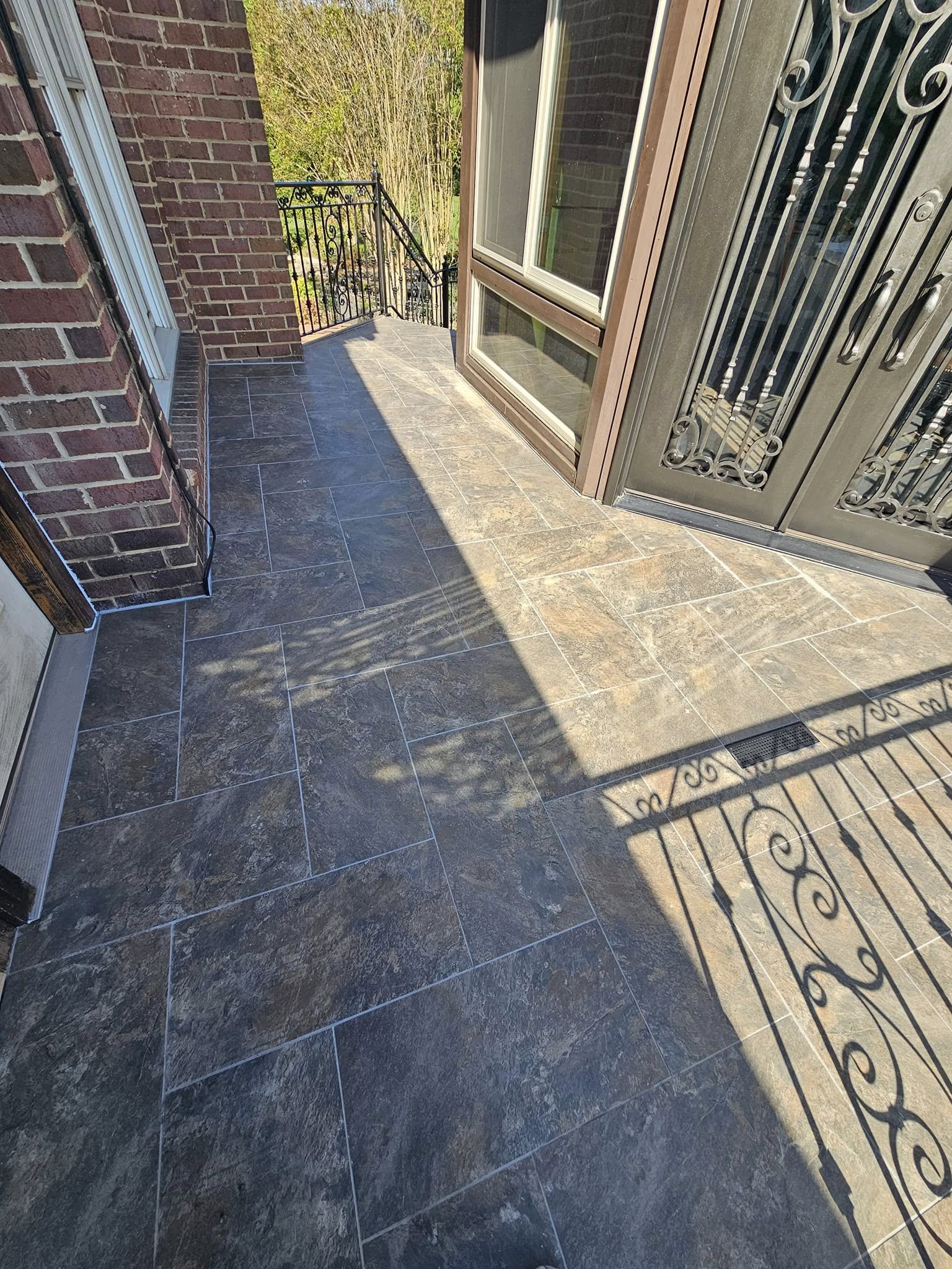 489900192_1960479991151942_873096248378946262_n