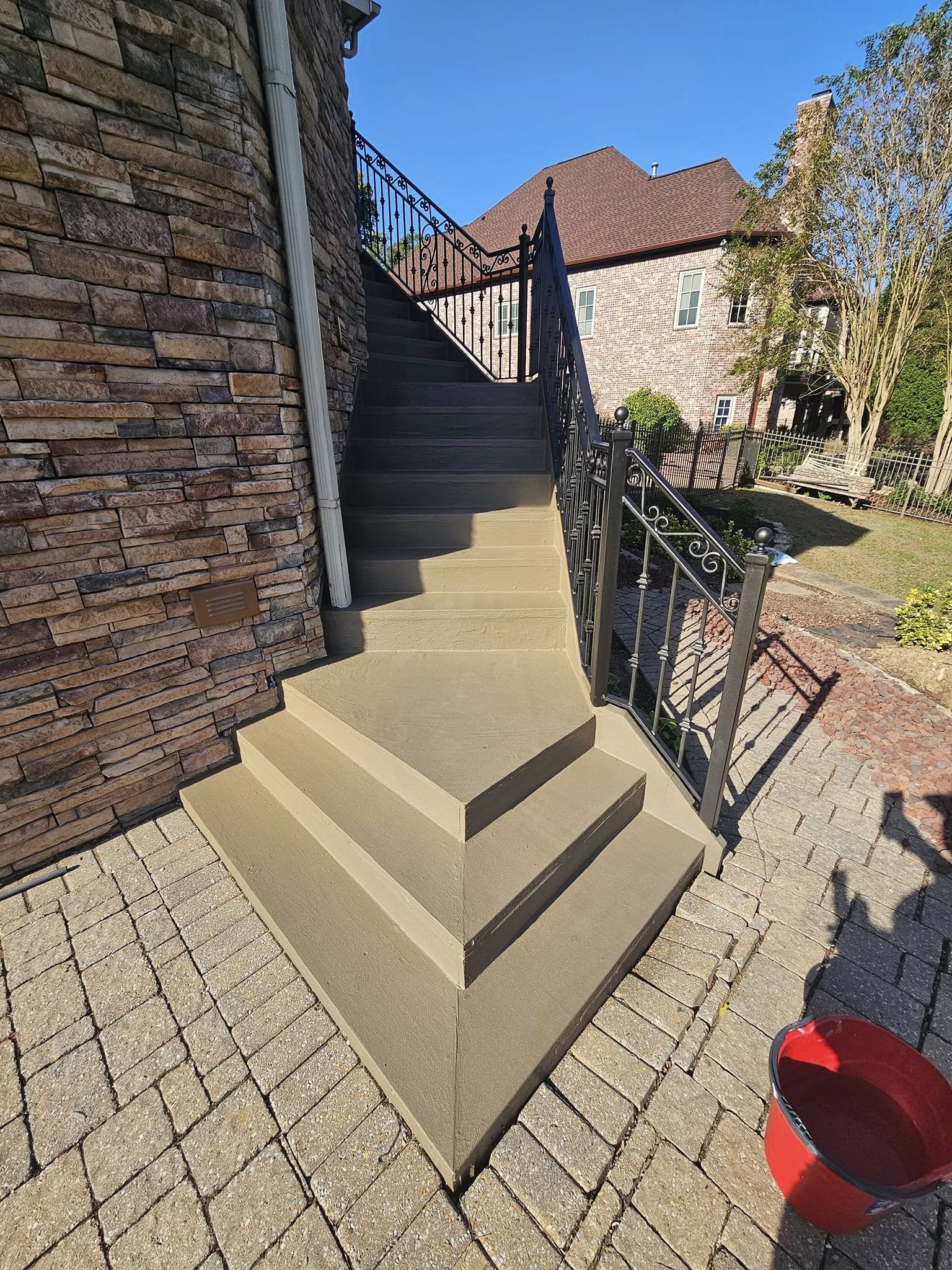 489909543_1960479227818685_7855735632236177835_n