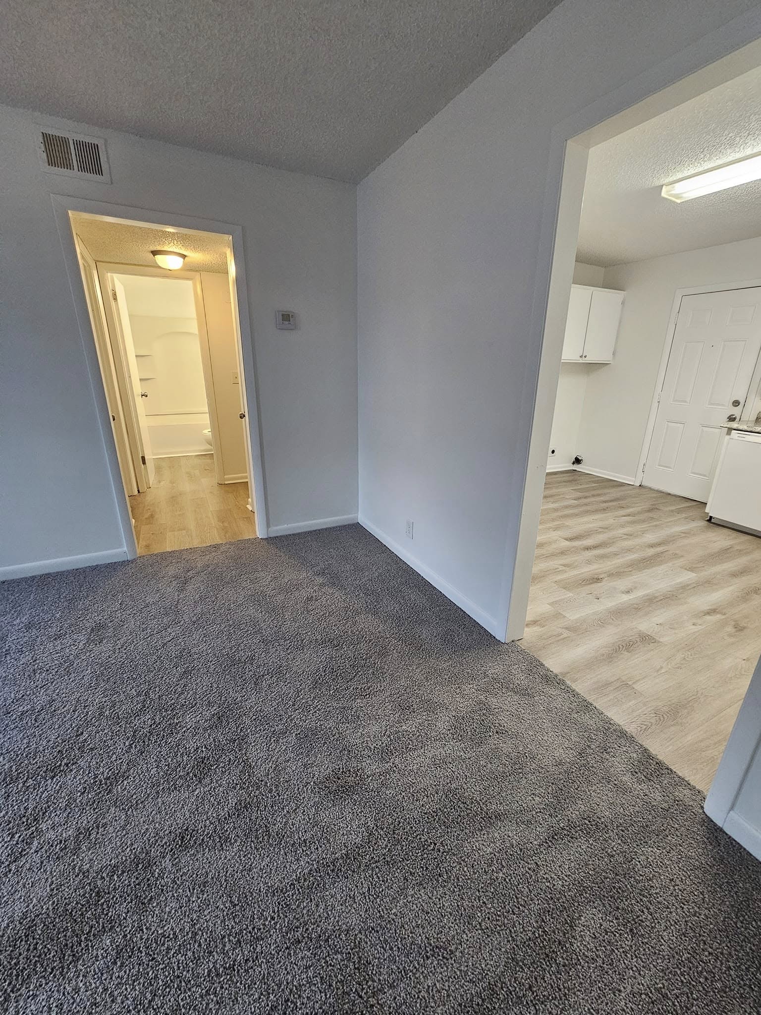 489912396_1960471424486132_8300683418351606553_n