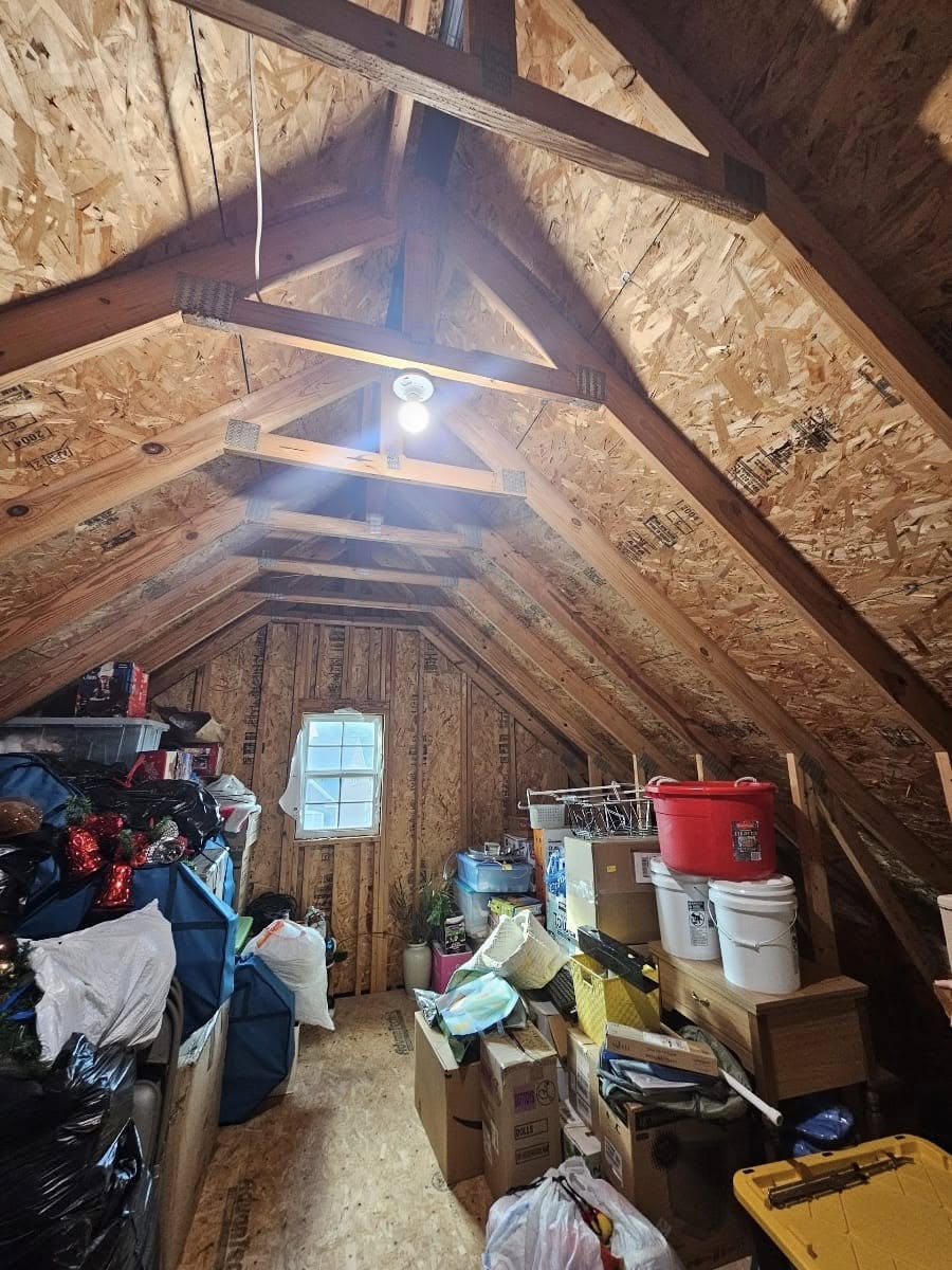 489923774_1960801091119832_6579085561870501362_n