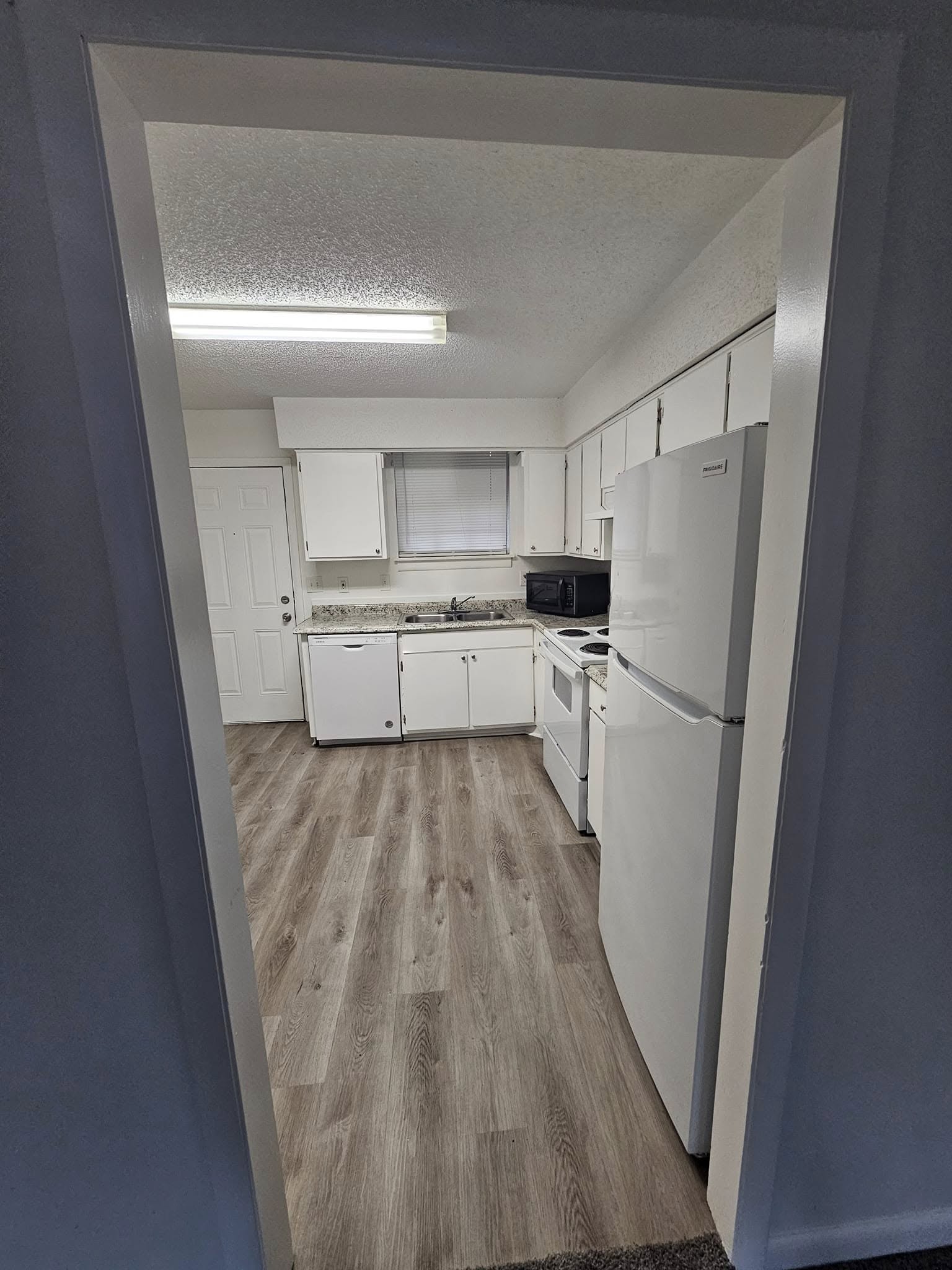 489923984_1960471177819490_1484357049975059925_n