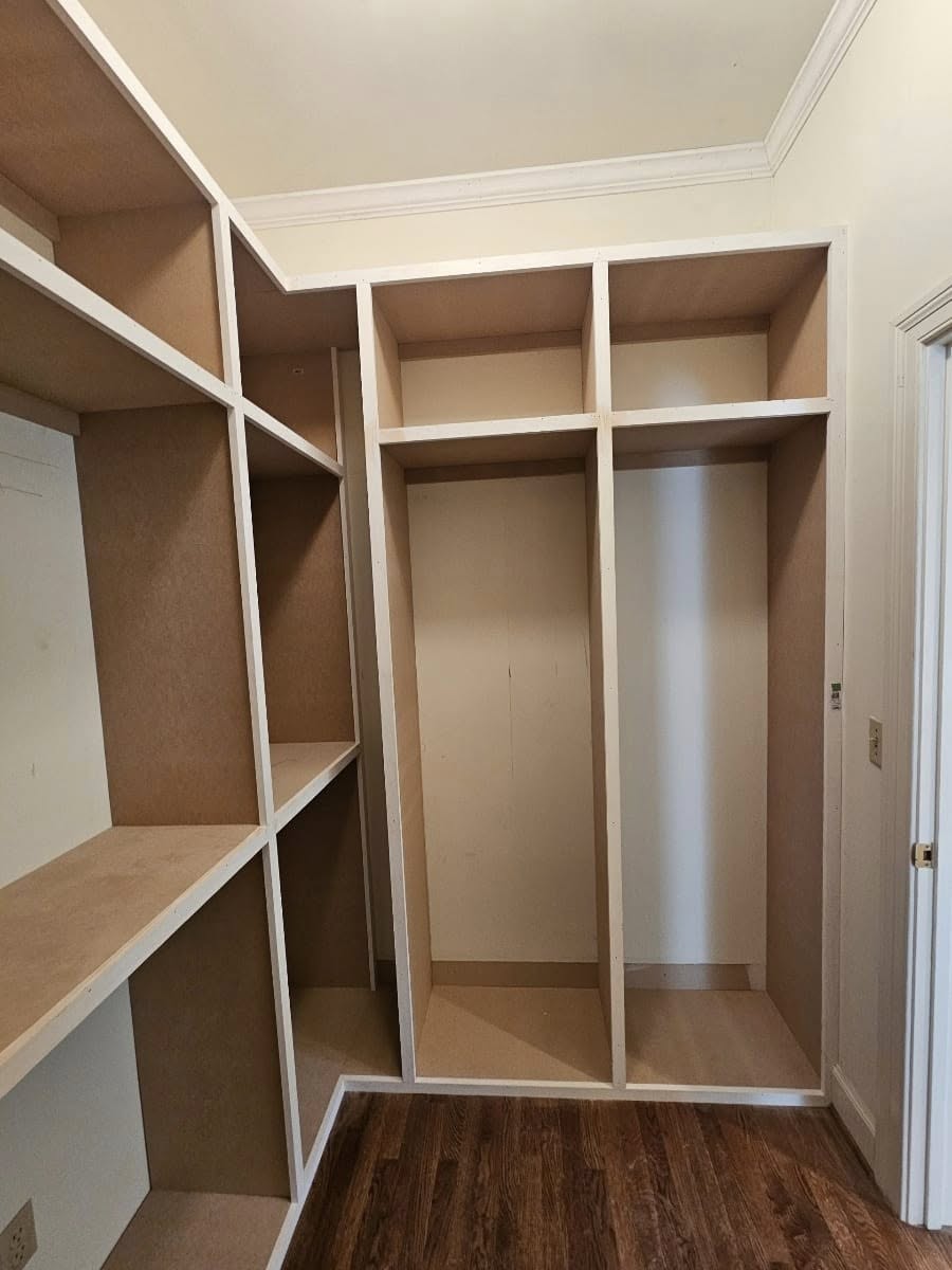 489950004_1960478917818716_445141328490240197_n