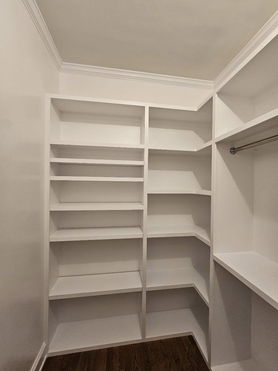 489955088_1960478944485380_3186724847920464550_n