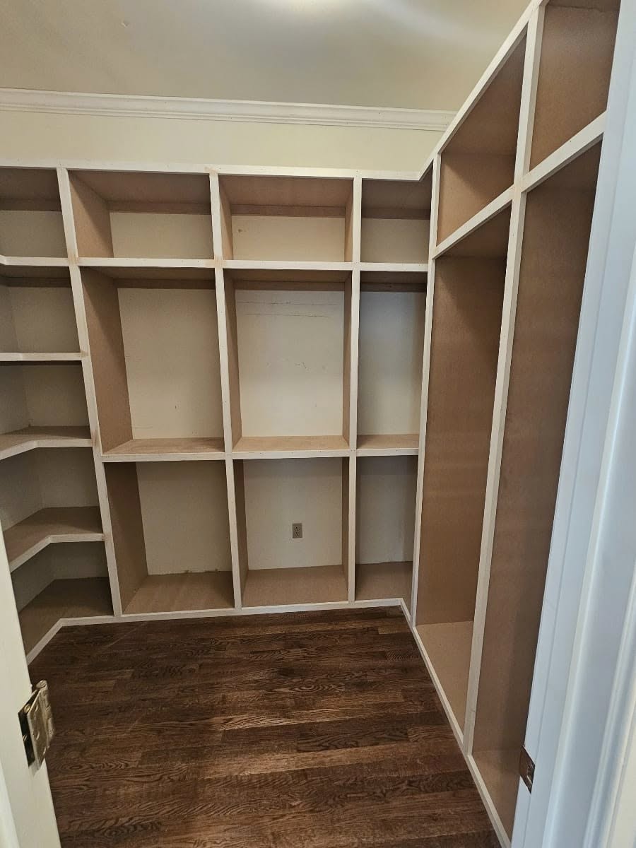 489955493_1960479111152030_2898210404175853492_n