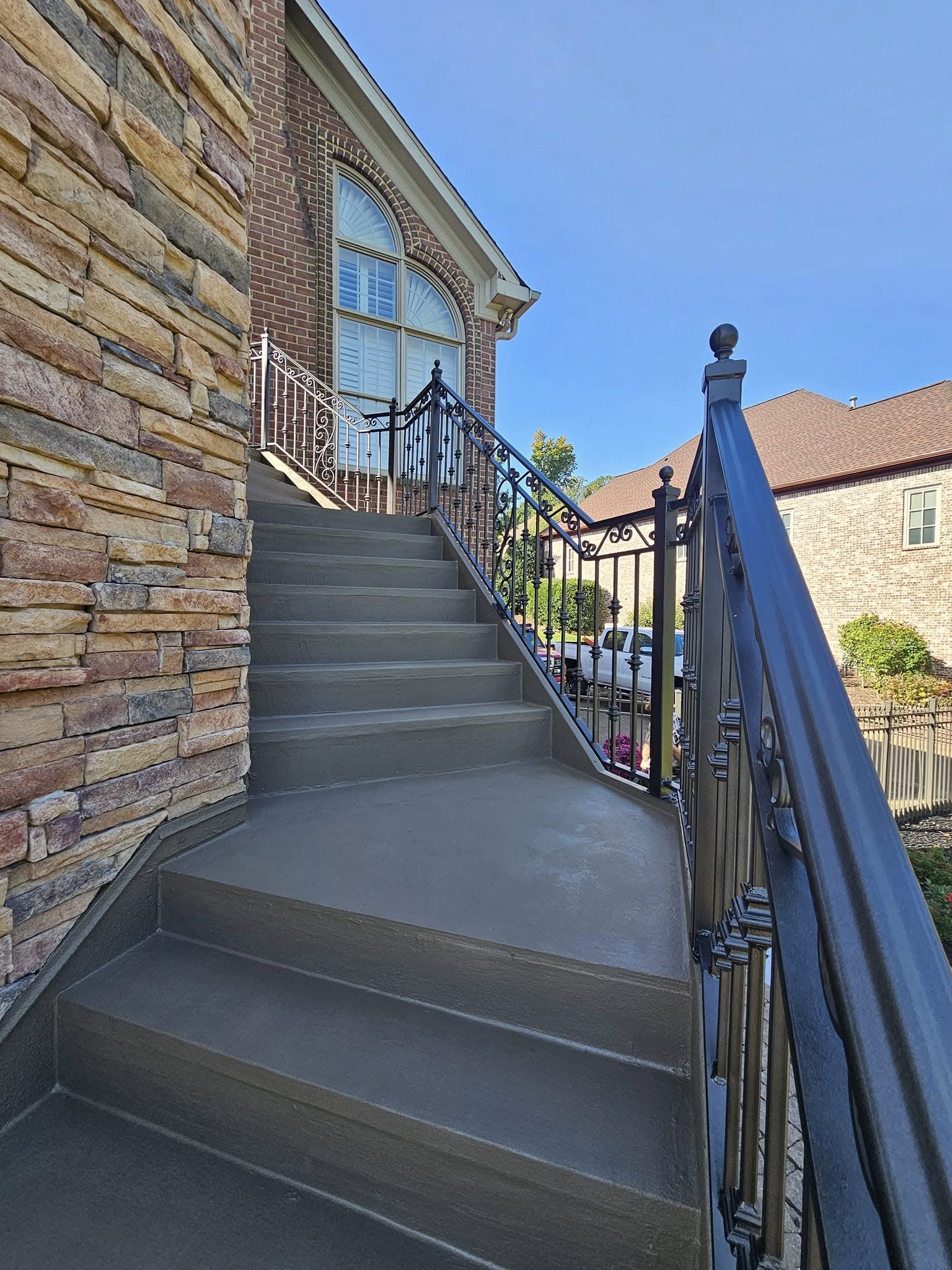 489956728_1960480131151928_3222949517003325266_n