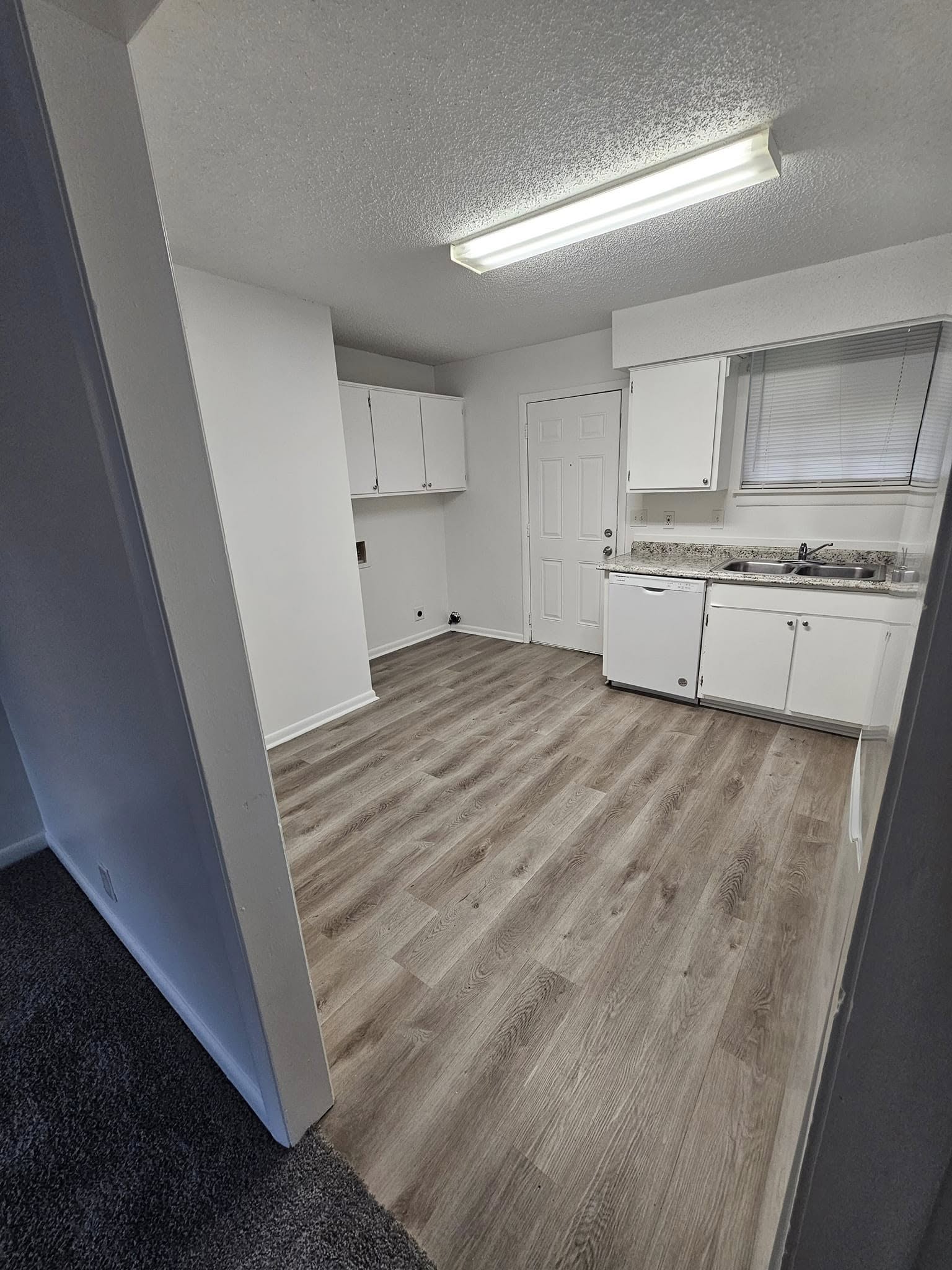 489956929_1960471204486154_6486018523377444843_n