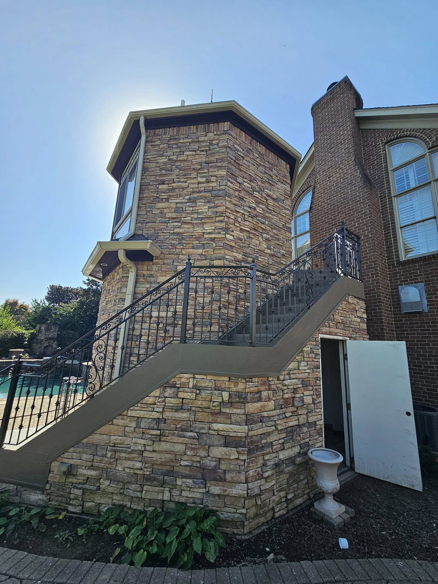 489957479_1960480134485261_1975085411273943679_n