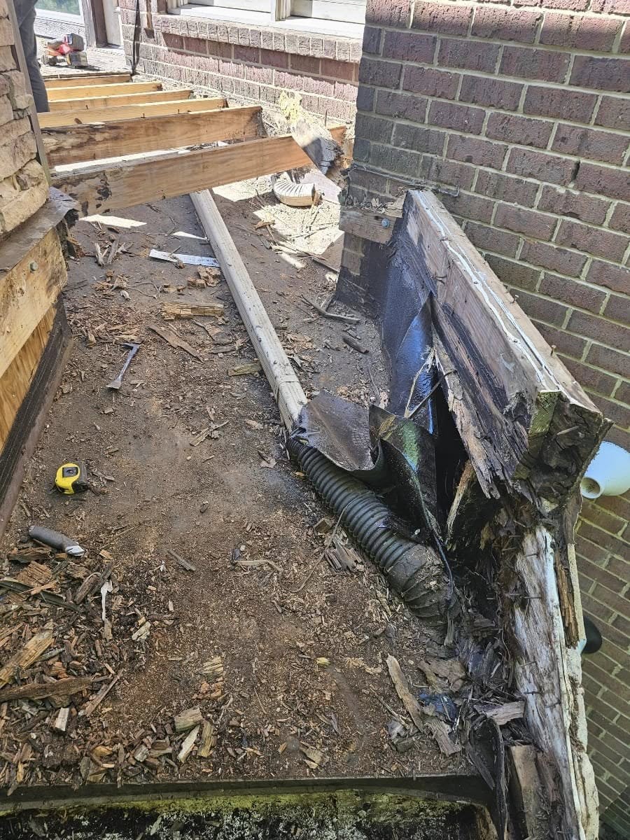 489958463_1960480141151927_591187767699124906_n