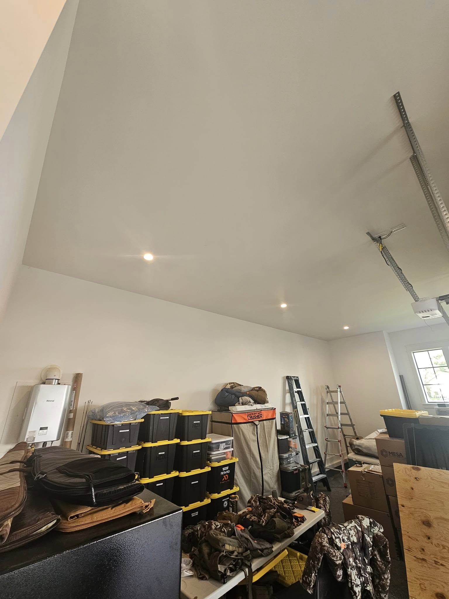 489963610_1960787354454539_3758644055819576913_n