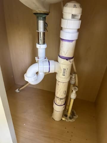 489994048_1960779524455322_5736868062245064660_n